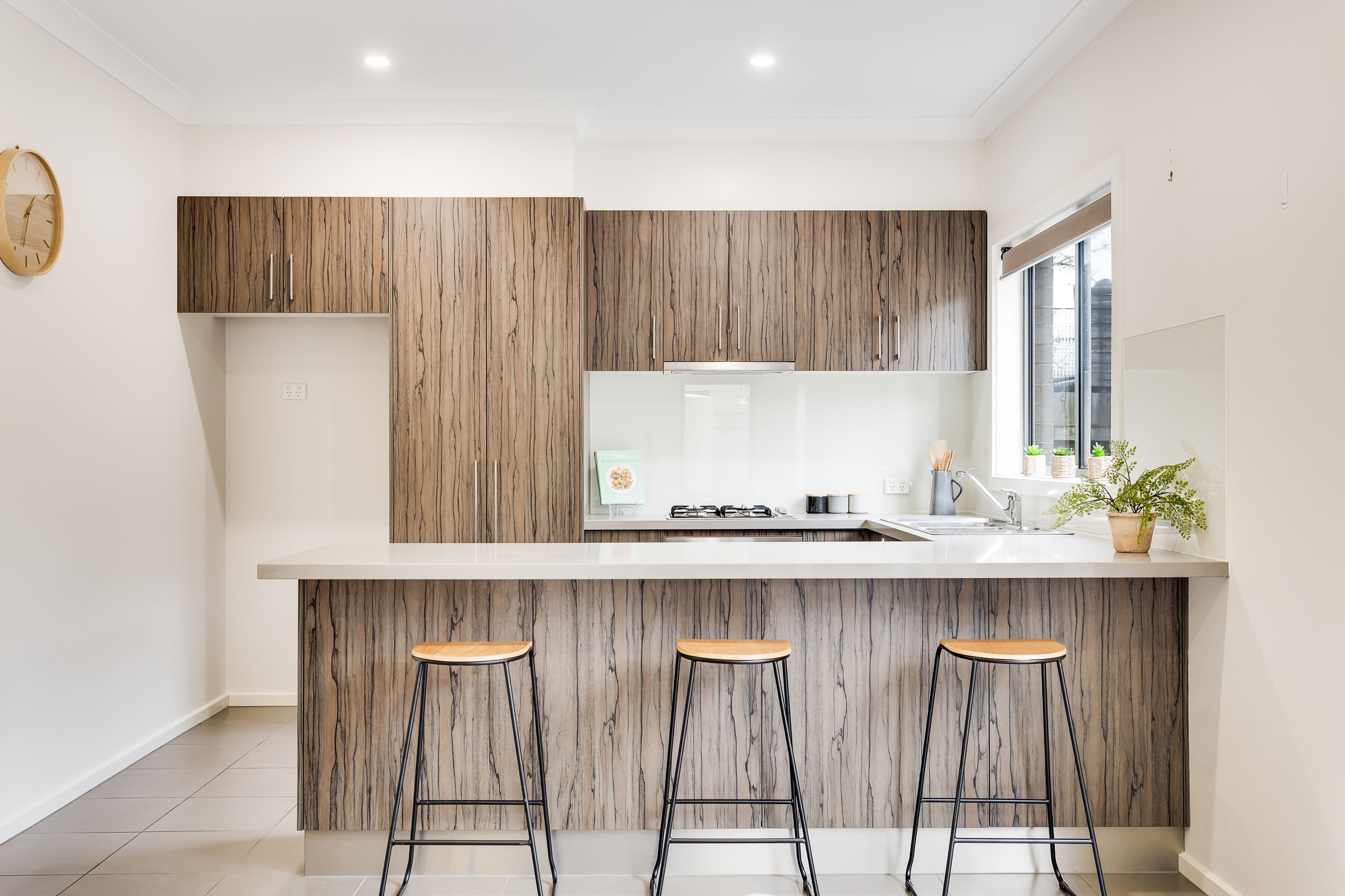 3 Fanning Close, Lilydale VIC 3140, Lilydale - Thumbnail 2
