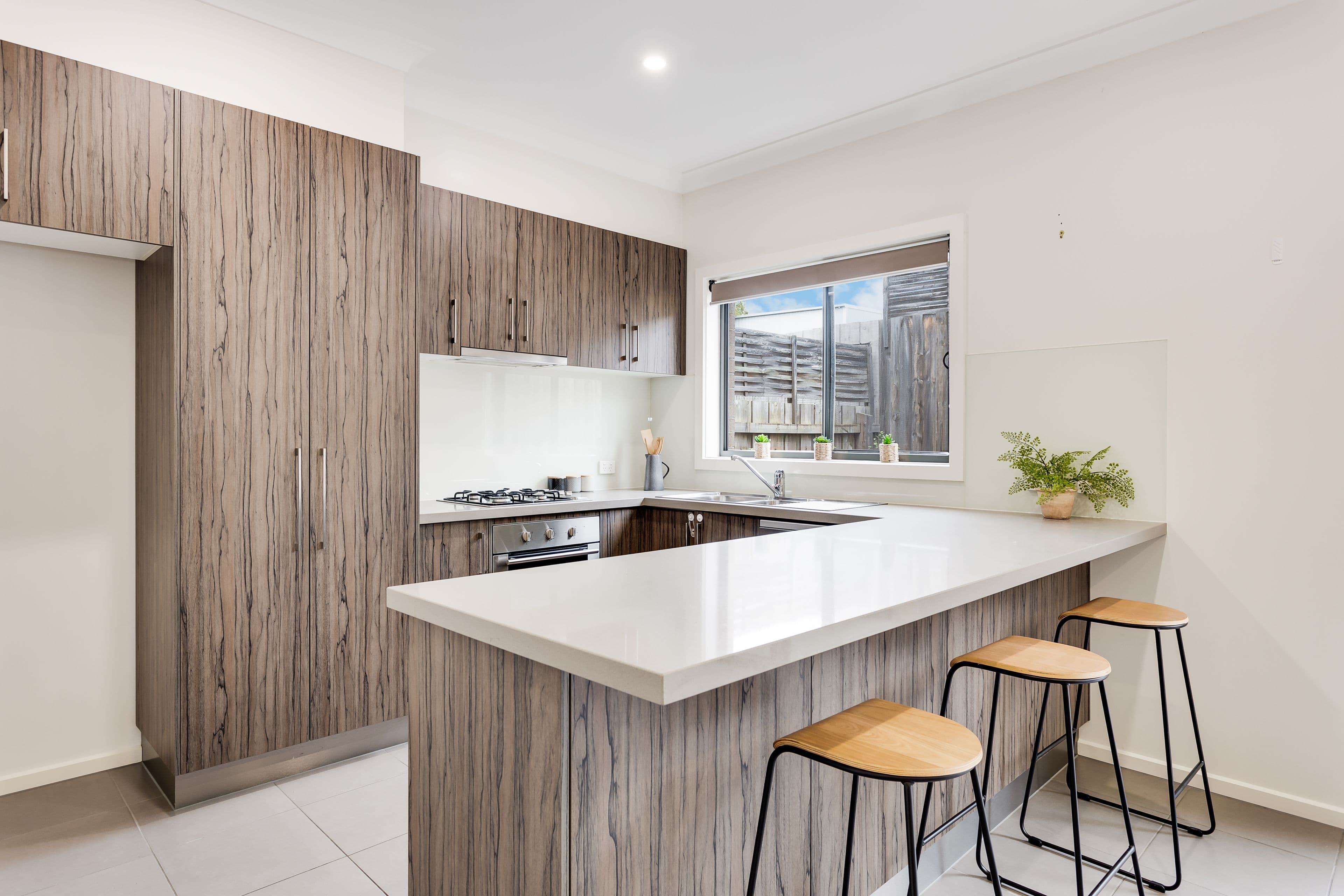 3 Fanning Close, Lilydale VIC 3140, Lilydale - Thumbnail 3