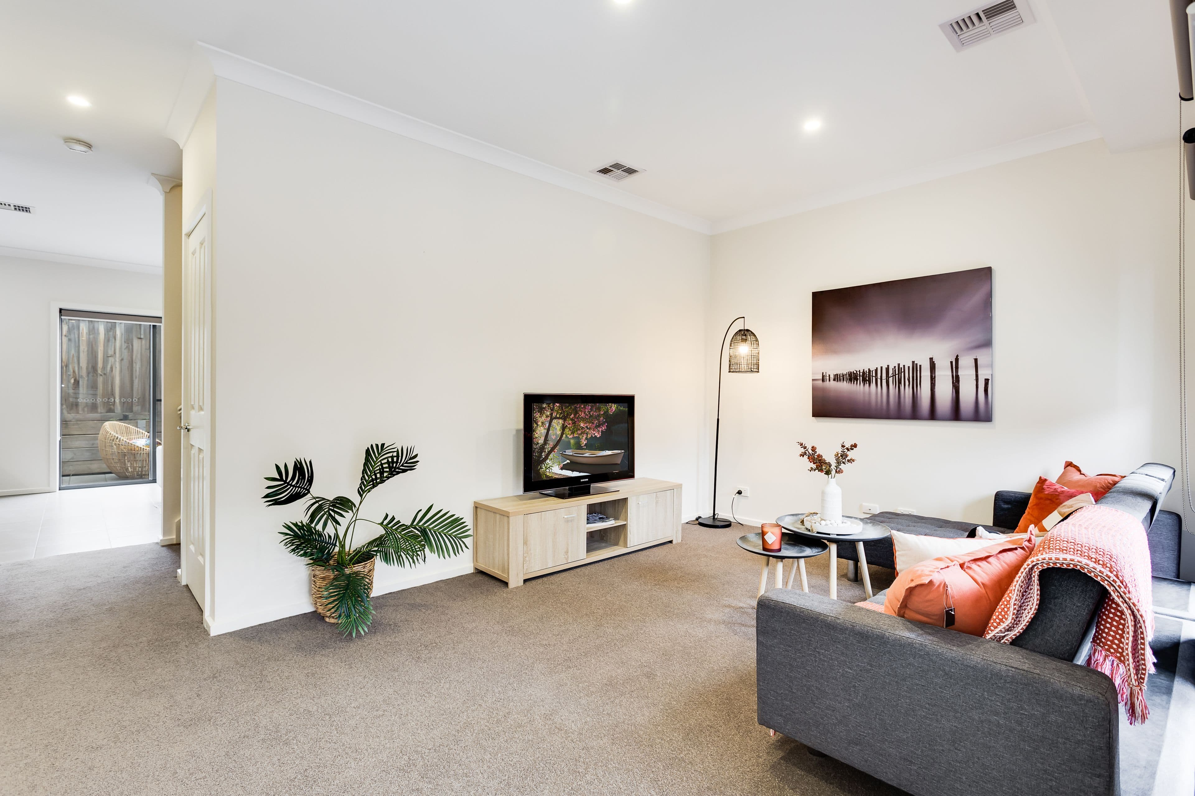 3 Fanning Close, Lilydale VIC 3140, Lilydale - Thumbnail 4