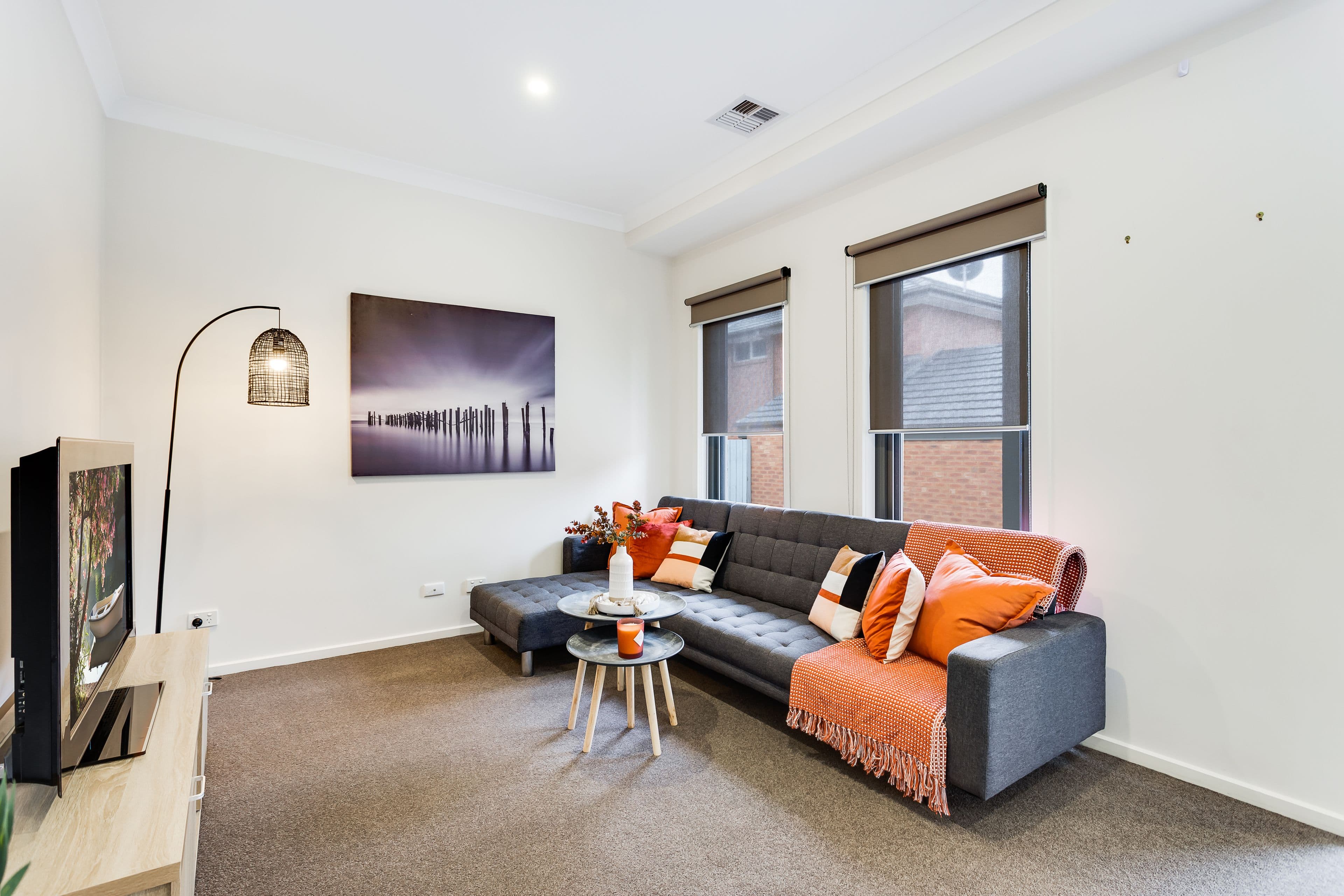 3 Fanning Close, Lilydale VIC 3140, Lilydale - Thumbnail 5