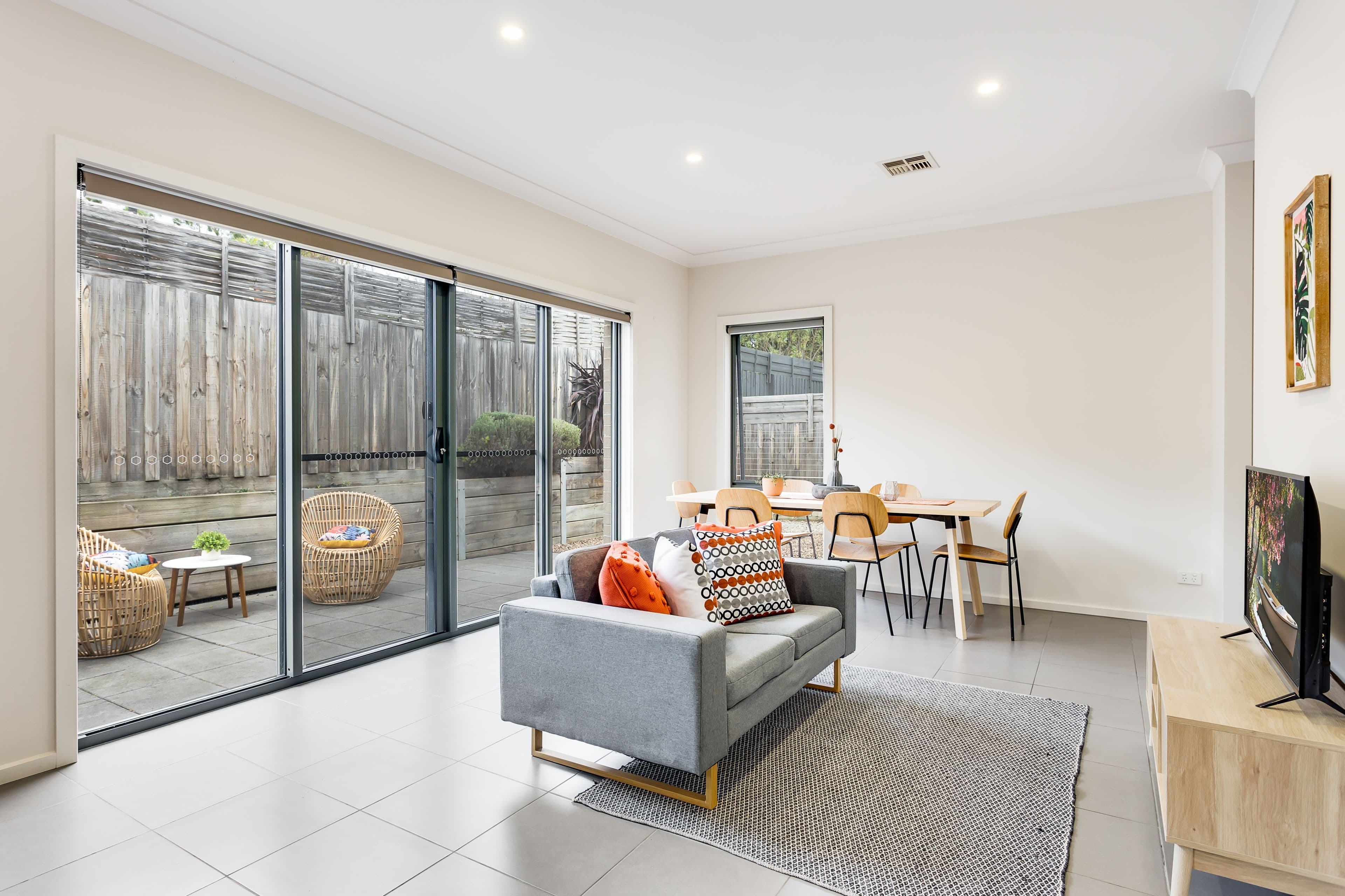 3 Fanning Close, Lilydale VIC 3140, Lilydale - Thumbnail 6