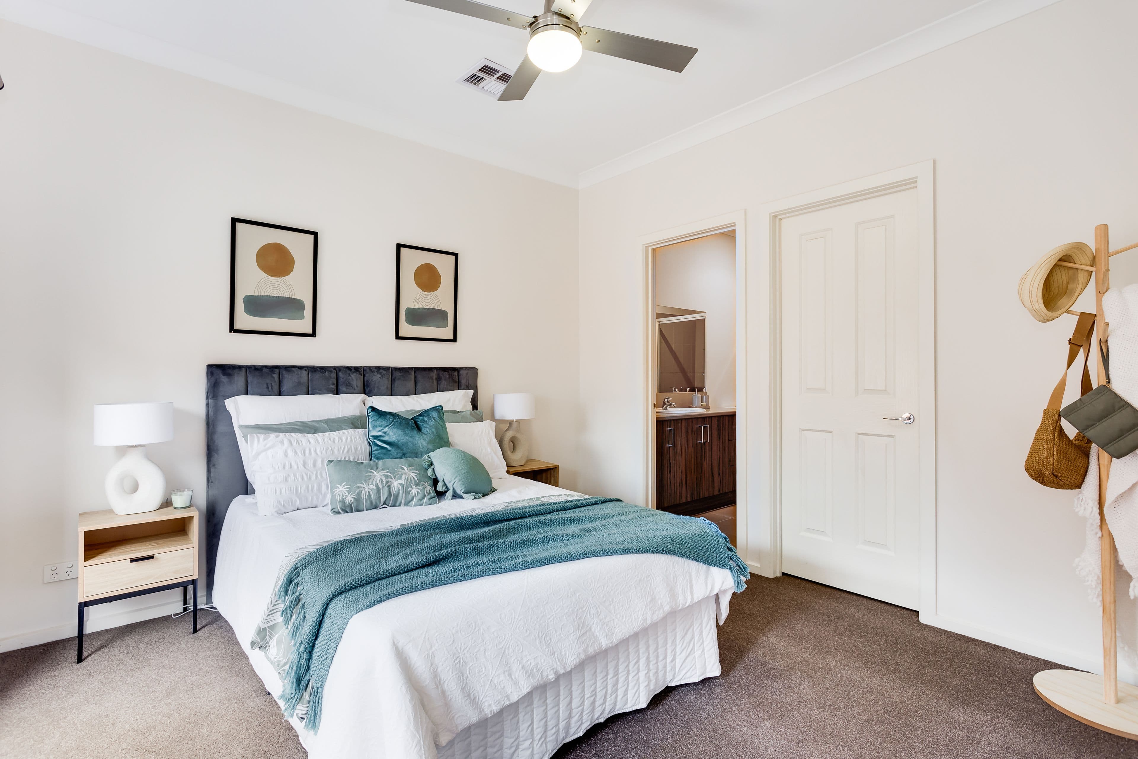 3 Fanning Close, Lilydale VIC 3140, Lilydale - Thumbnail 7