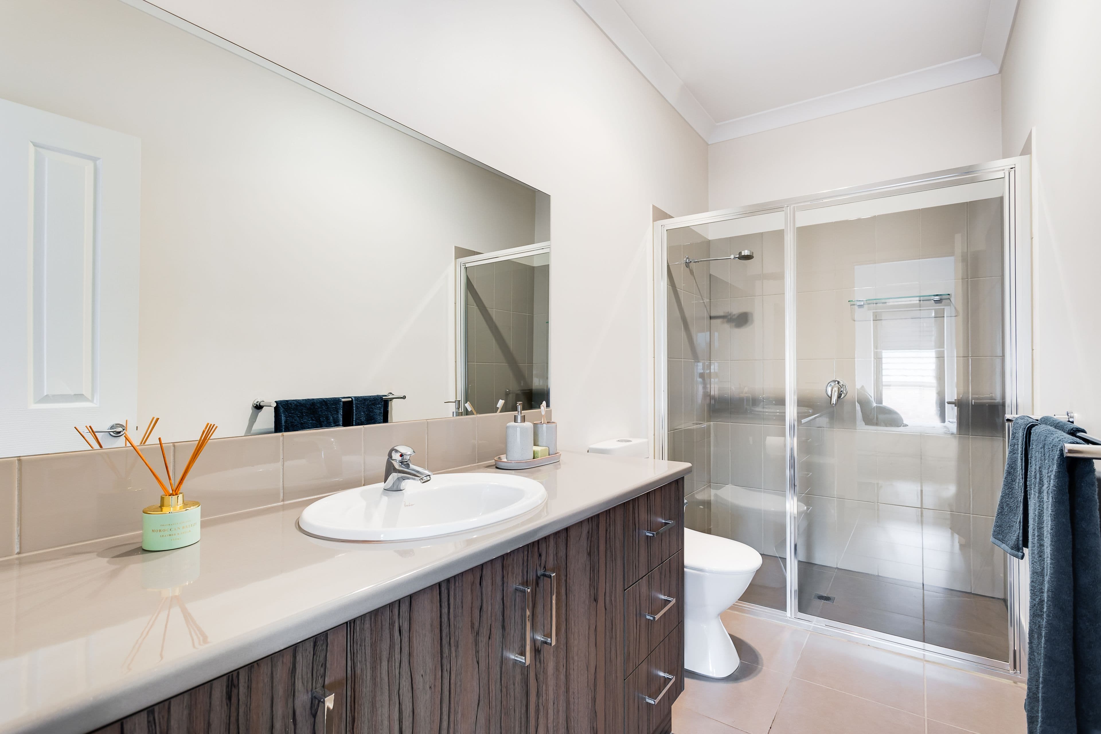 3 Fanning Close, Lilydale VIC 3140, Lilydale - Thumbnail 8