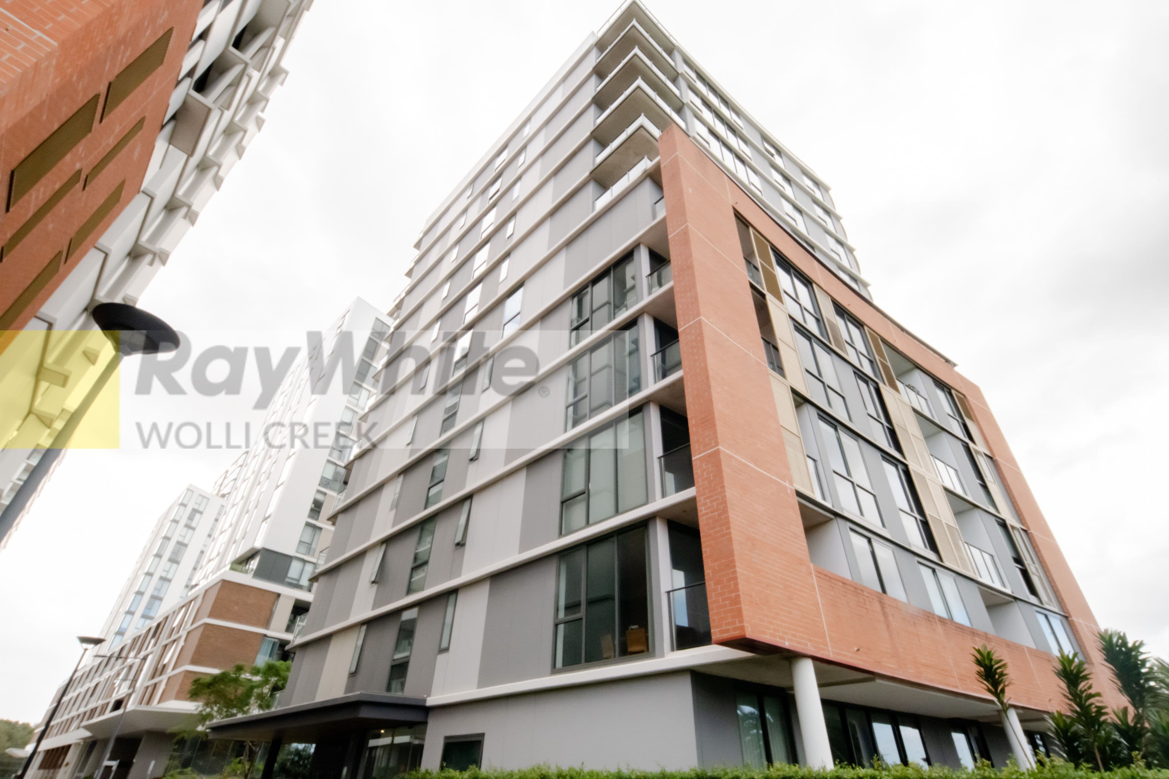 20 Brodie Spark Drive, Wolli Creek NSW 2205, Wolli Creek - Image 1