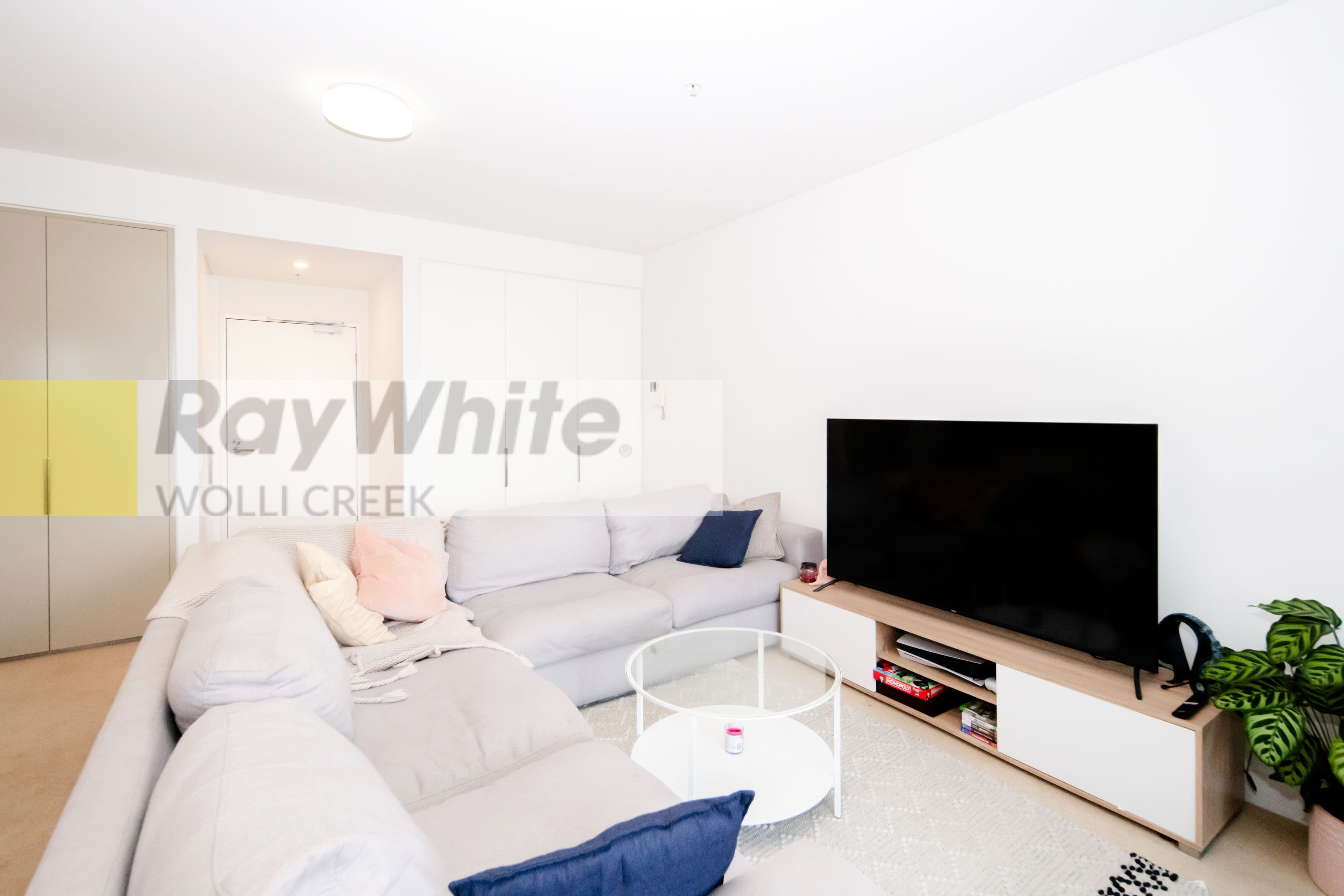 20 Brodie Spark Drive, Wolli Creek NSW 2205, Wolli Creek - Thumbnail 2