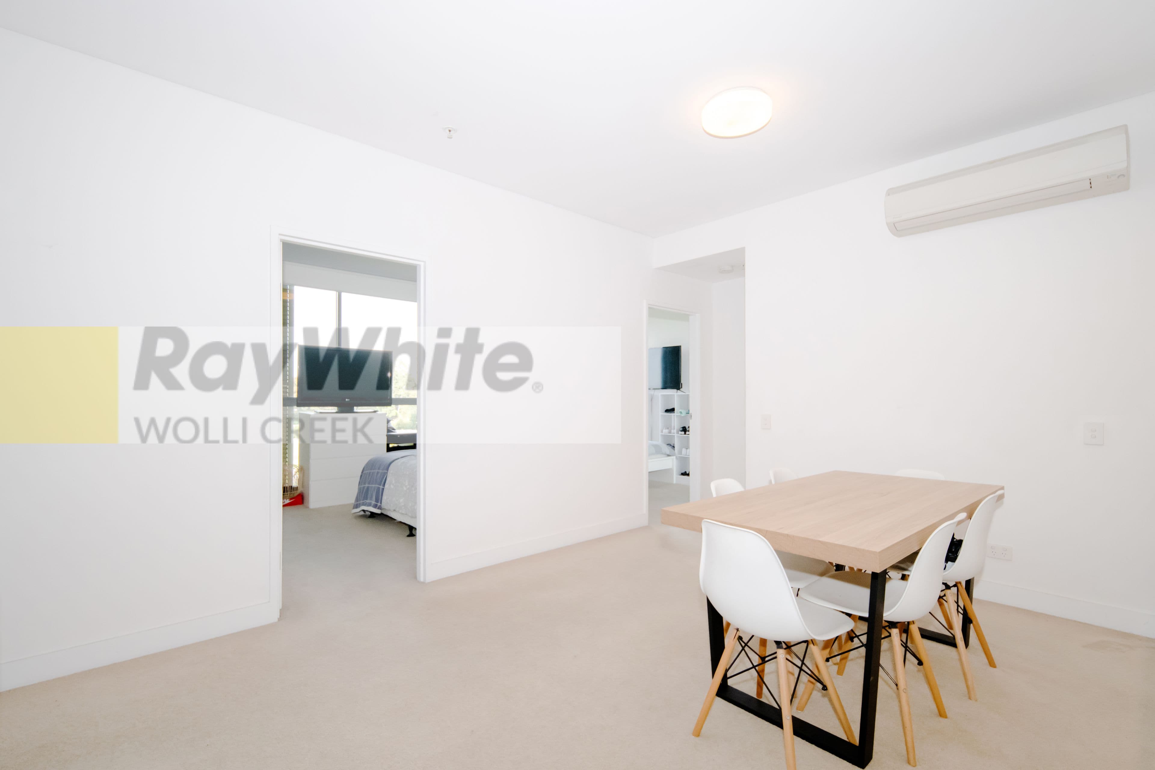 20 Brodie Spark Drive, Wolli Creek NSW 2205, Wolli Creek - Thumbnail 3