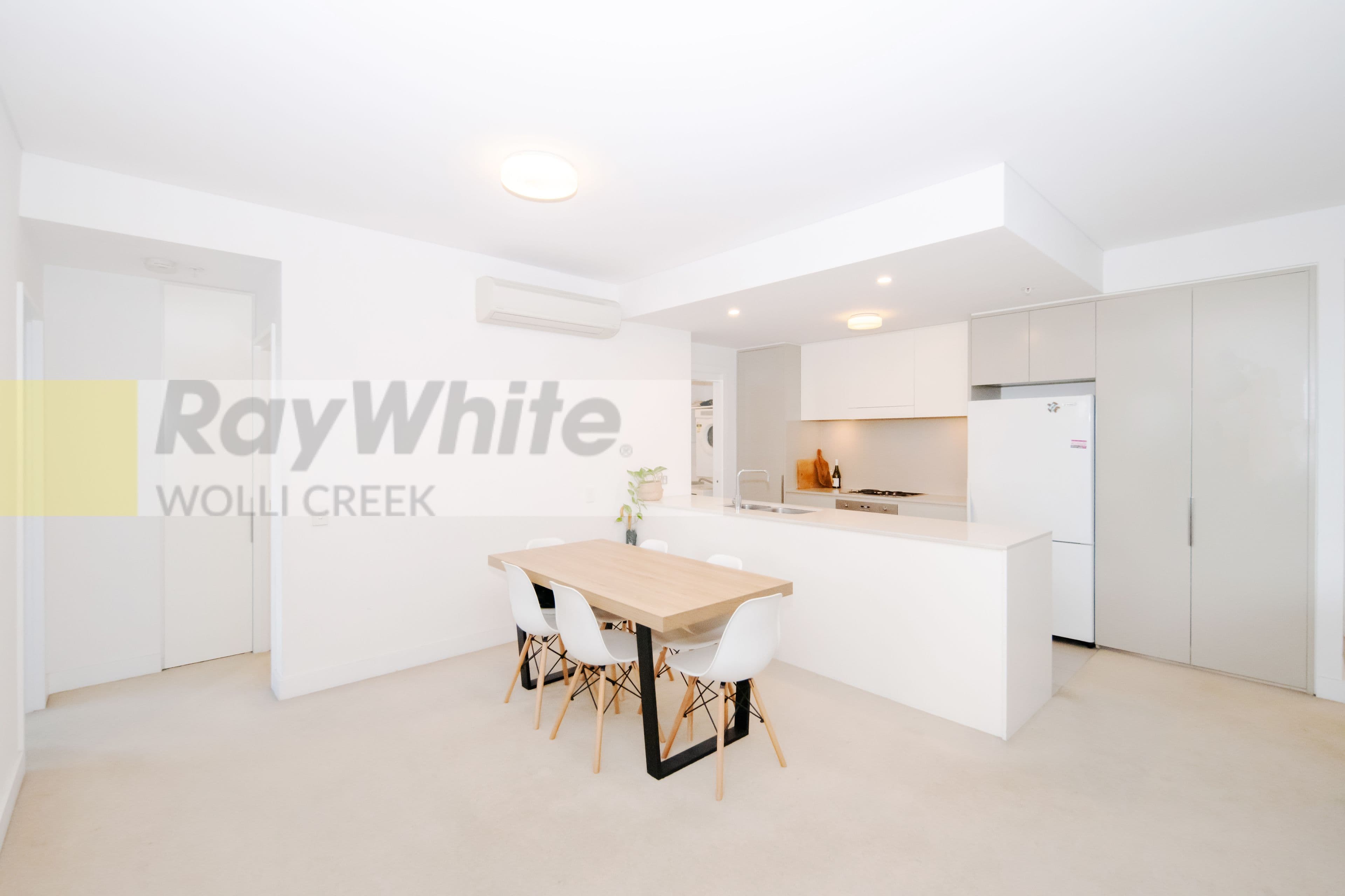 20 Brodie Spark Drive, Wolli Creek NSW 2205, Wolli Creek - Thumbnail 4