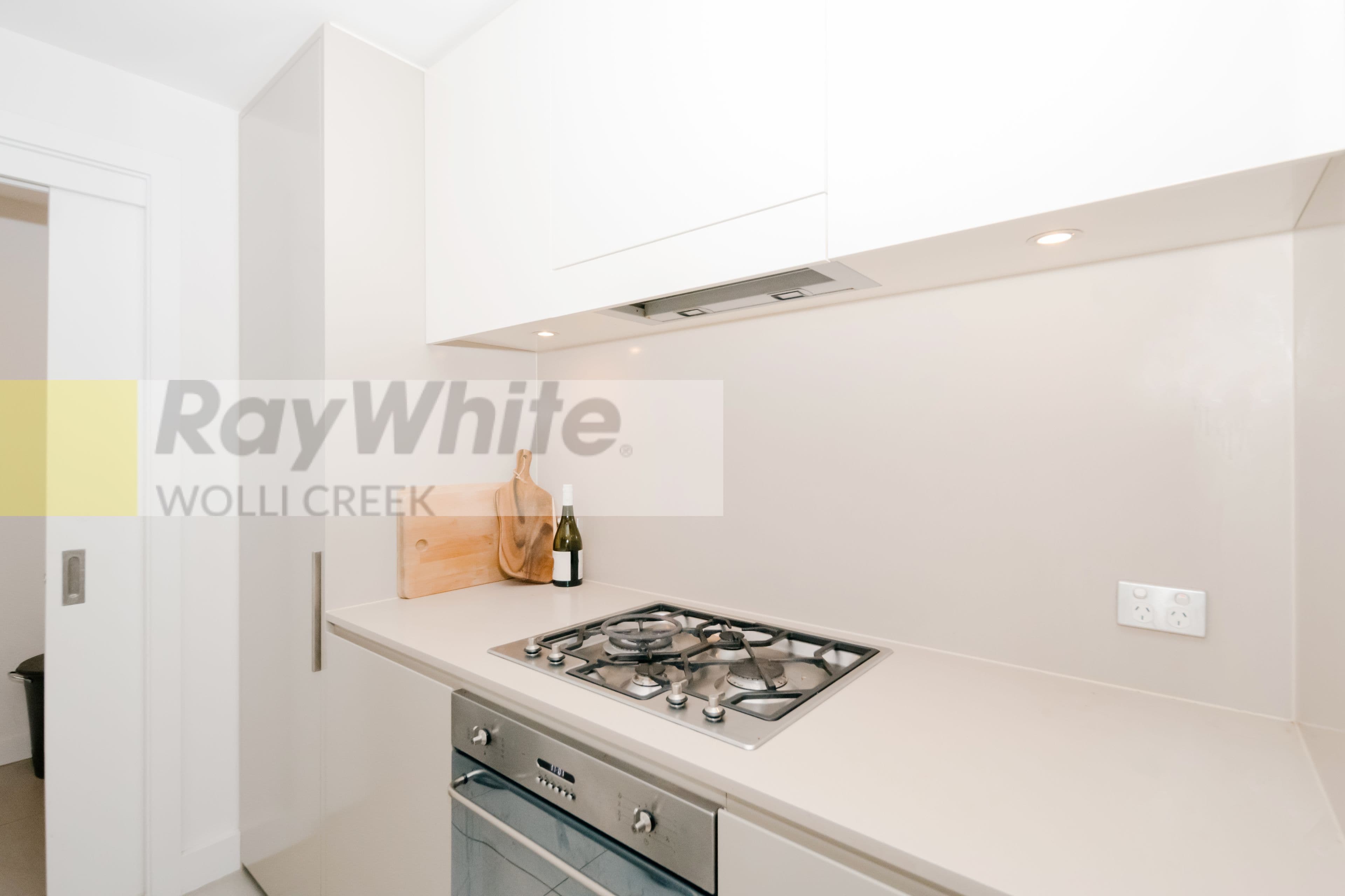 20 Brodie Spark Drive, Wolli Creek NSW 2205, Wolli Creek - Thumbnail 5