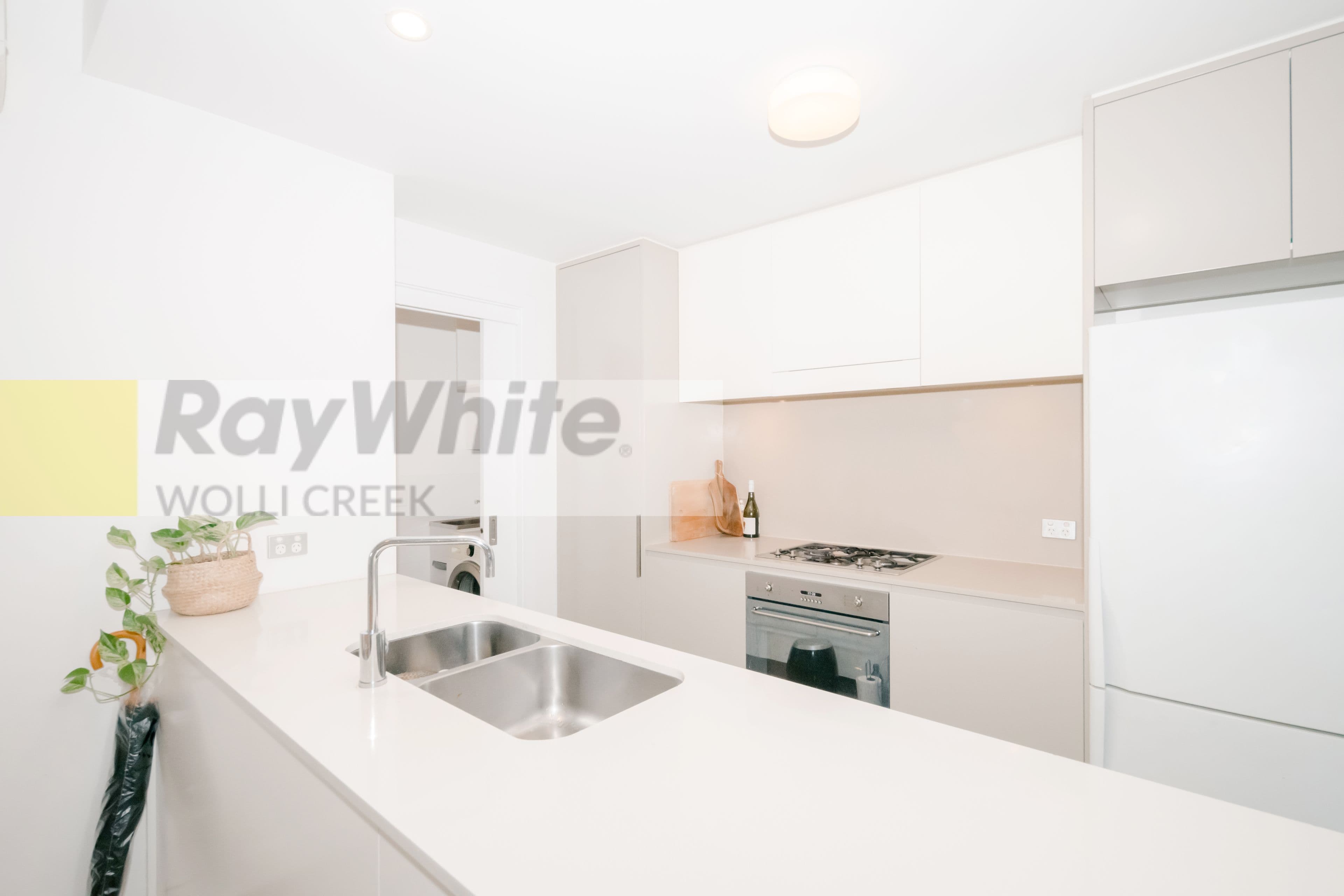20 Brodie Spark Drive, Wolli Creek NSW 2205, Wolli Creek - Thumbnail 6