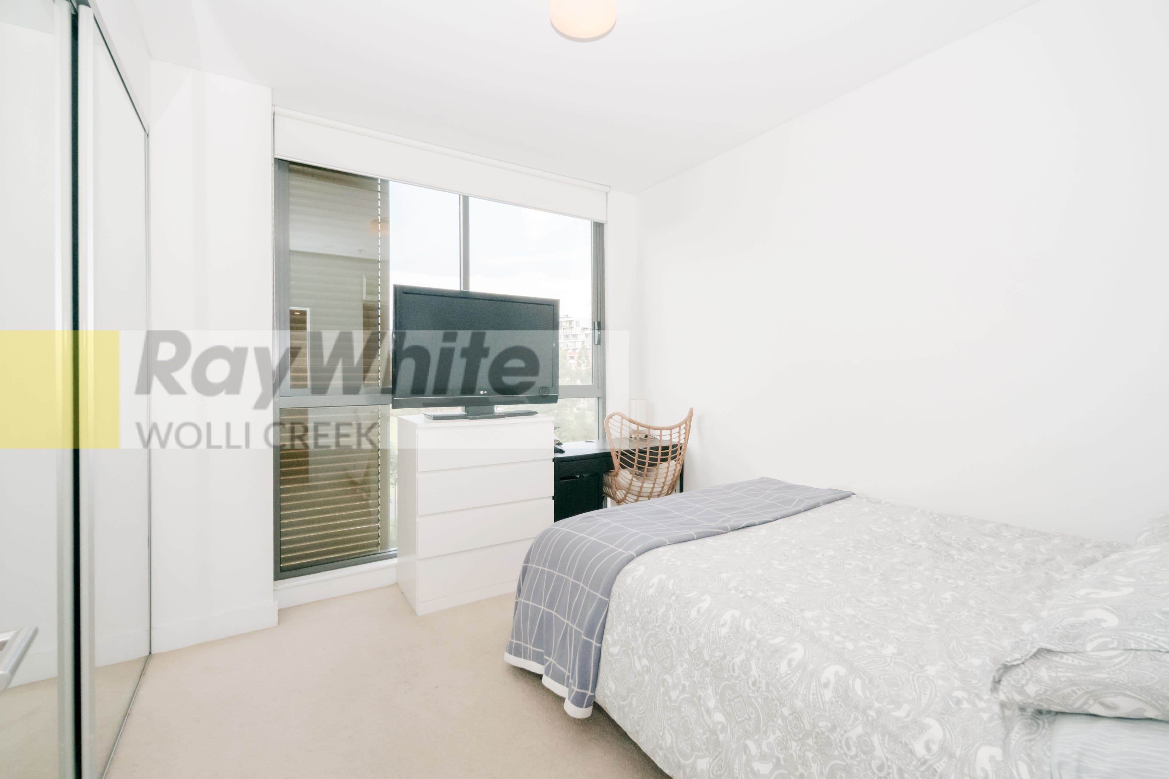 20 Brodie Spark Drive, Wolli Creek NSW 2205, Wolli Creek - Thumbnail 7