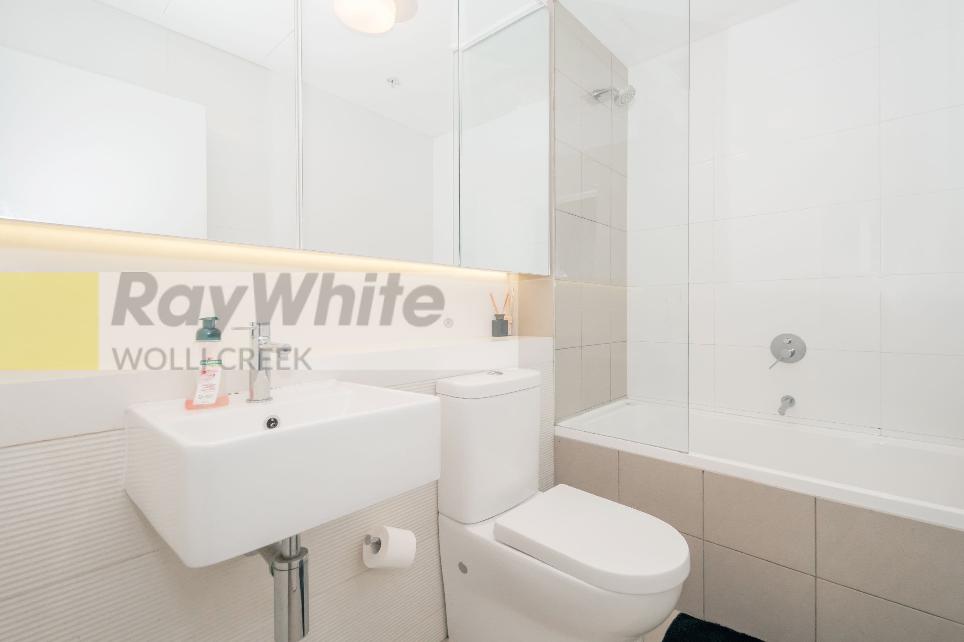 20 Brodie Spark Drive, Wolli Creek NSW 2205, Wolli Creek - Thumbnail 8