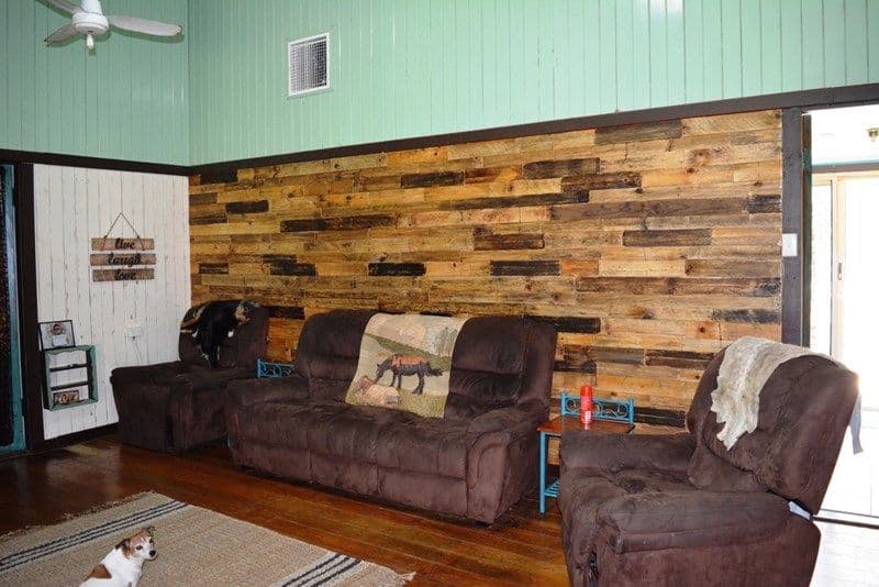 129 Thistle Street, Blackall QLD 4472, Blackall - Thumbnail 2