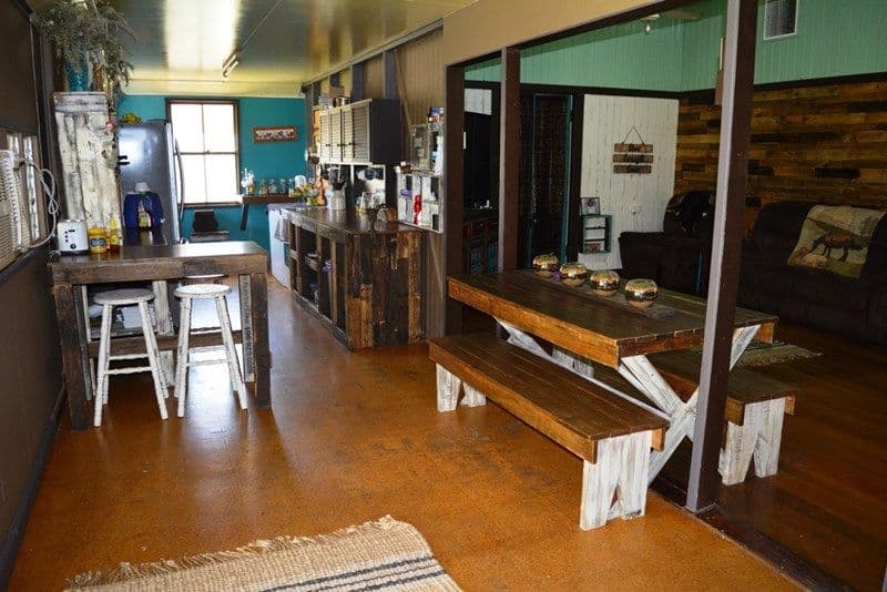 129 Thistle Street, Blackall QLD 4472, Blackall - Thumbnail 7