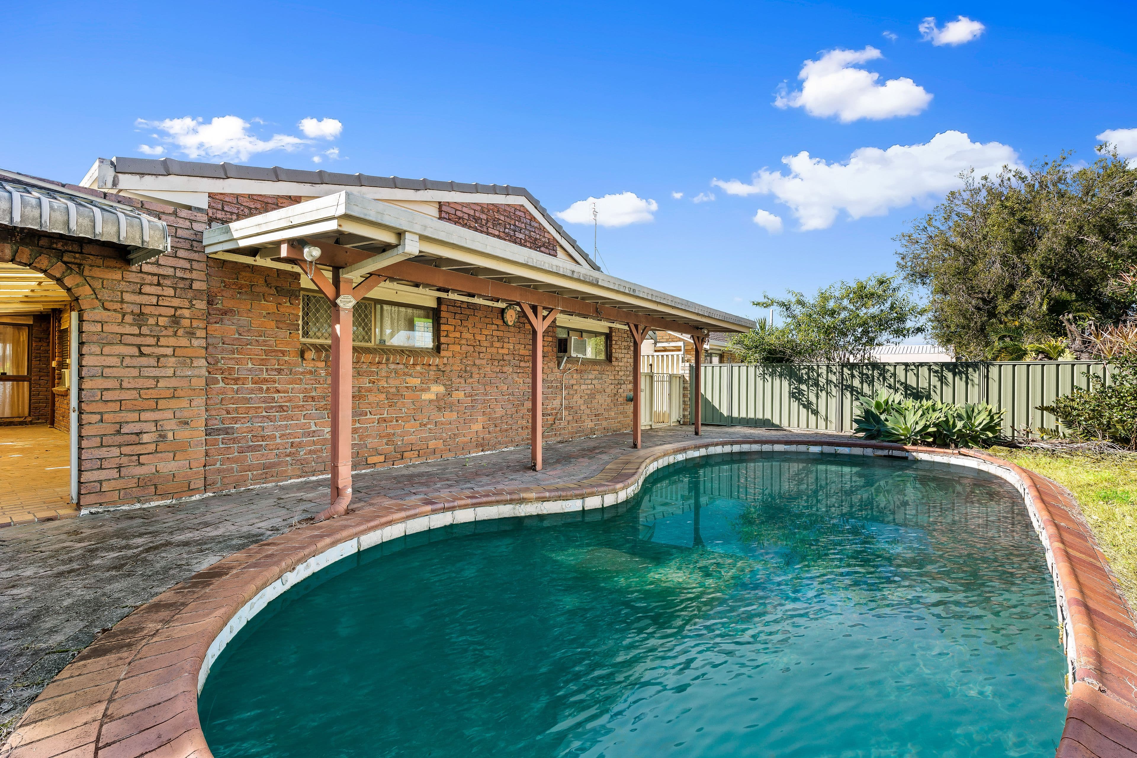 43 Tepequar Drive, Maroochydore QLD 4558, Maroochydore - Image 1