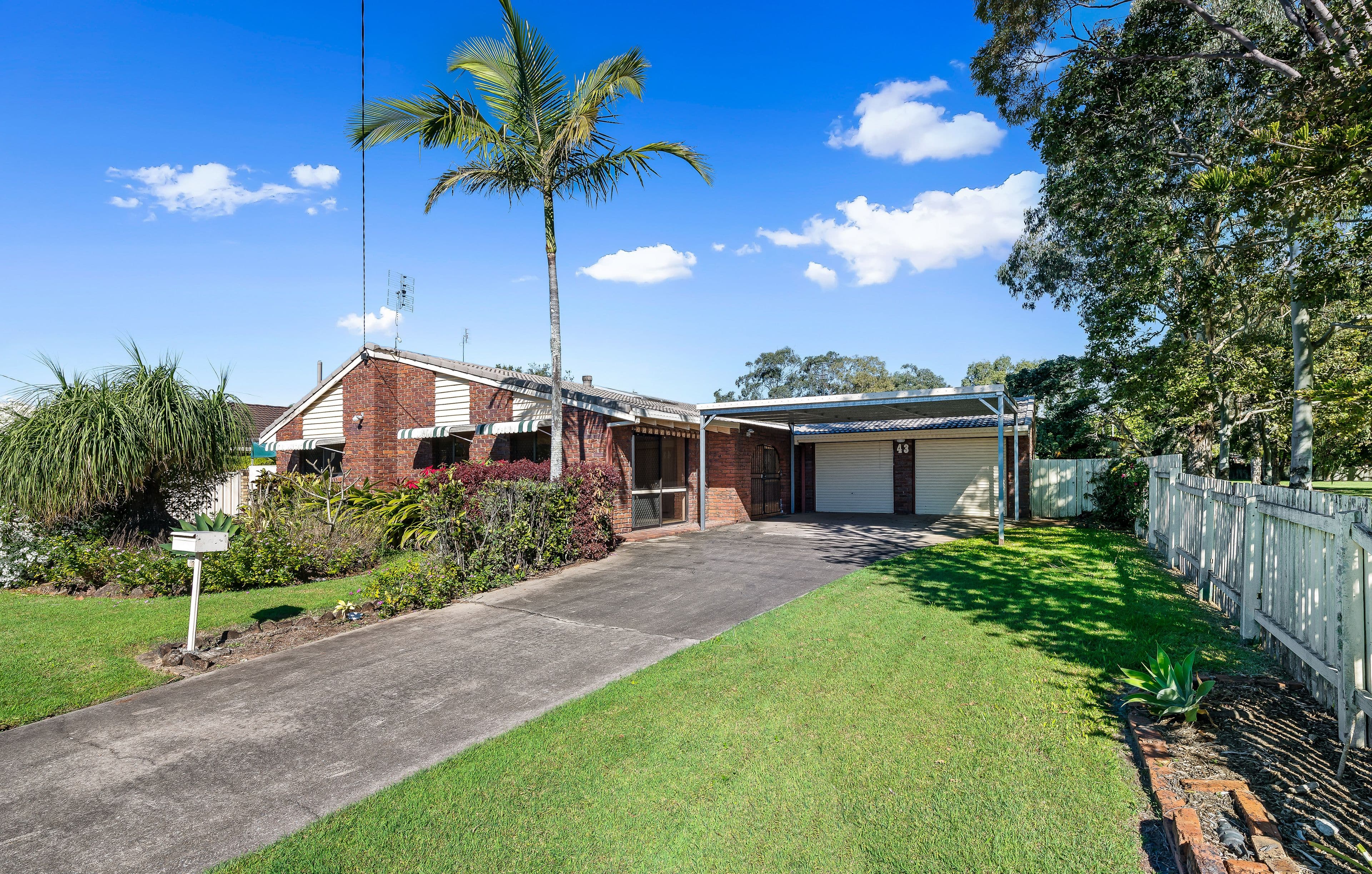 43 Tepequar Drive, Maroochydore QLD 4558, Maroochydore - Thumbnail 2