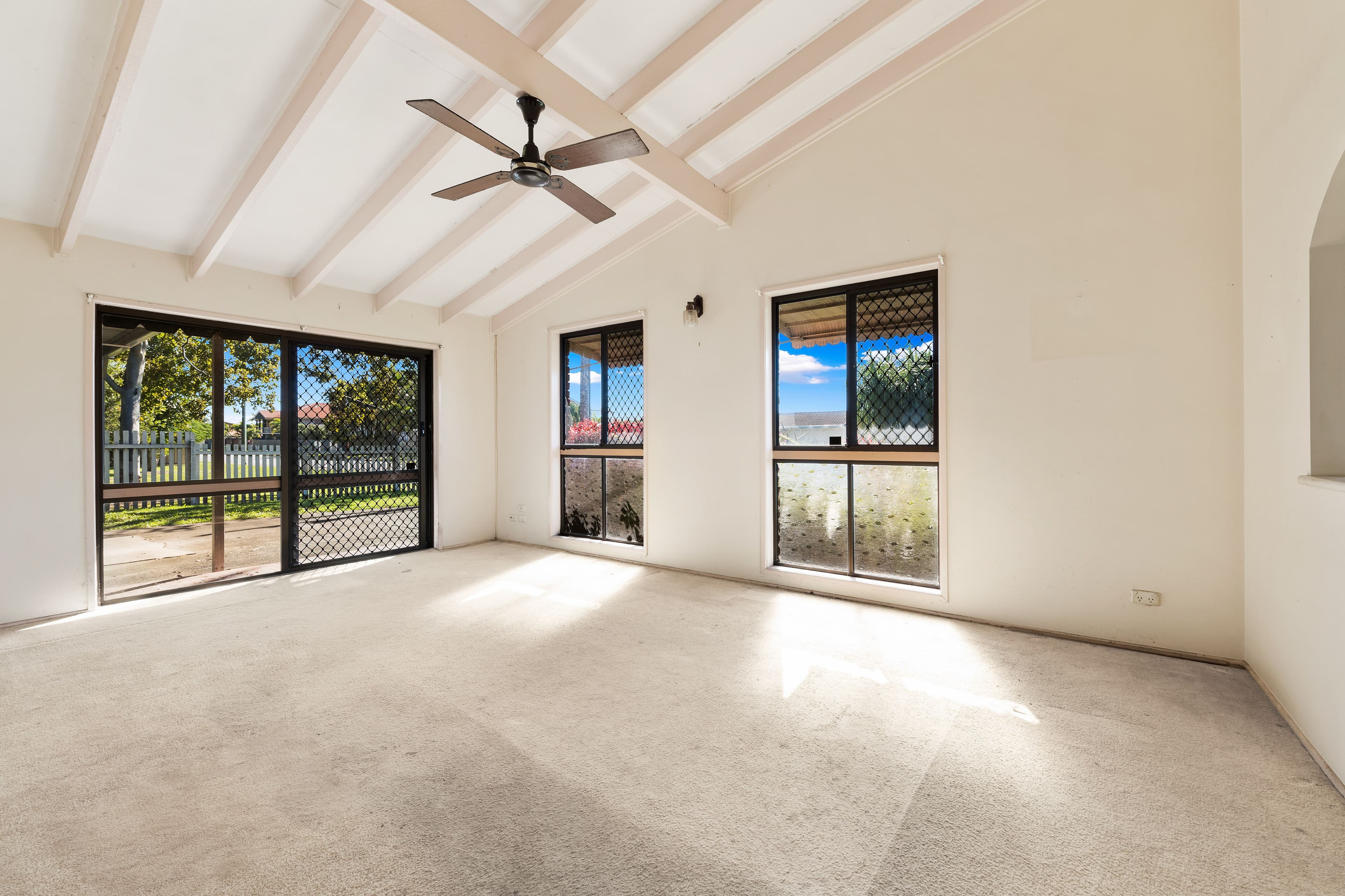 43 Tepequar Drive, Maroochydore QLD 4558, Maroochydore - Thumbnail 3