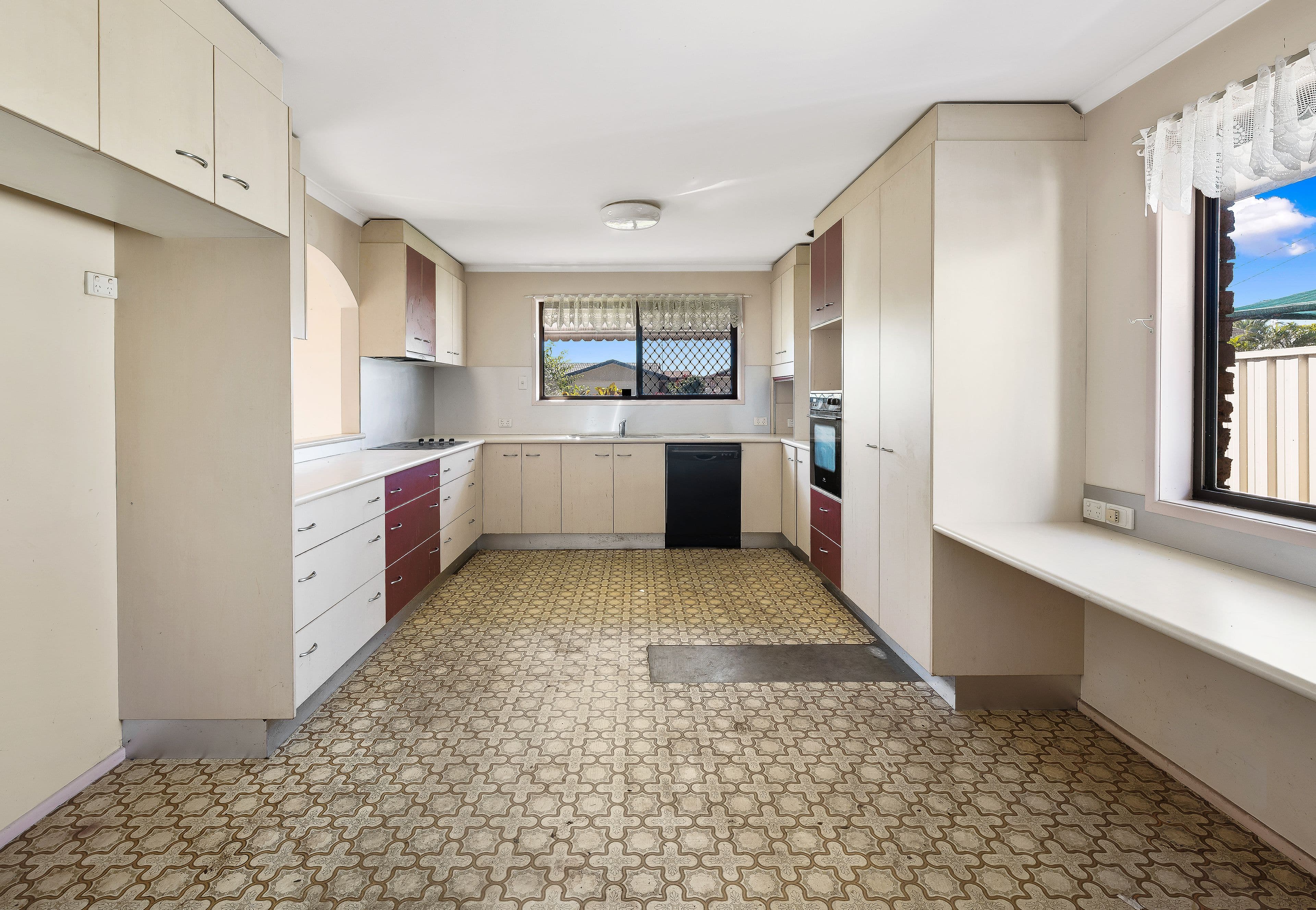 43 Tepequar Drive, Maroochydore QLD 4558, Maroochydore - Thumbnail 4