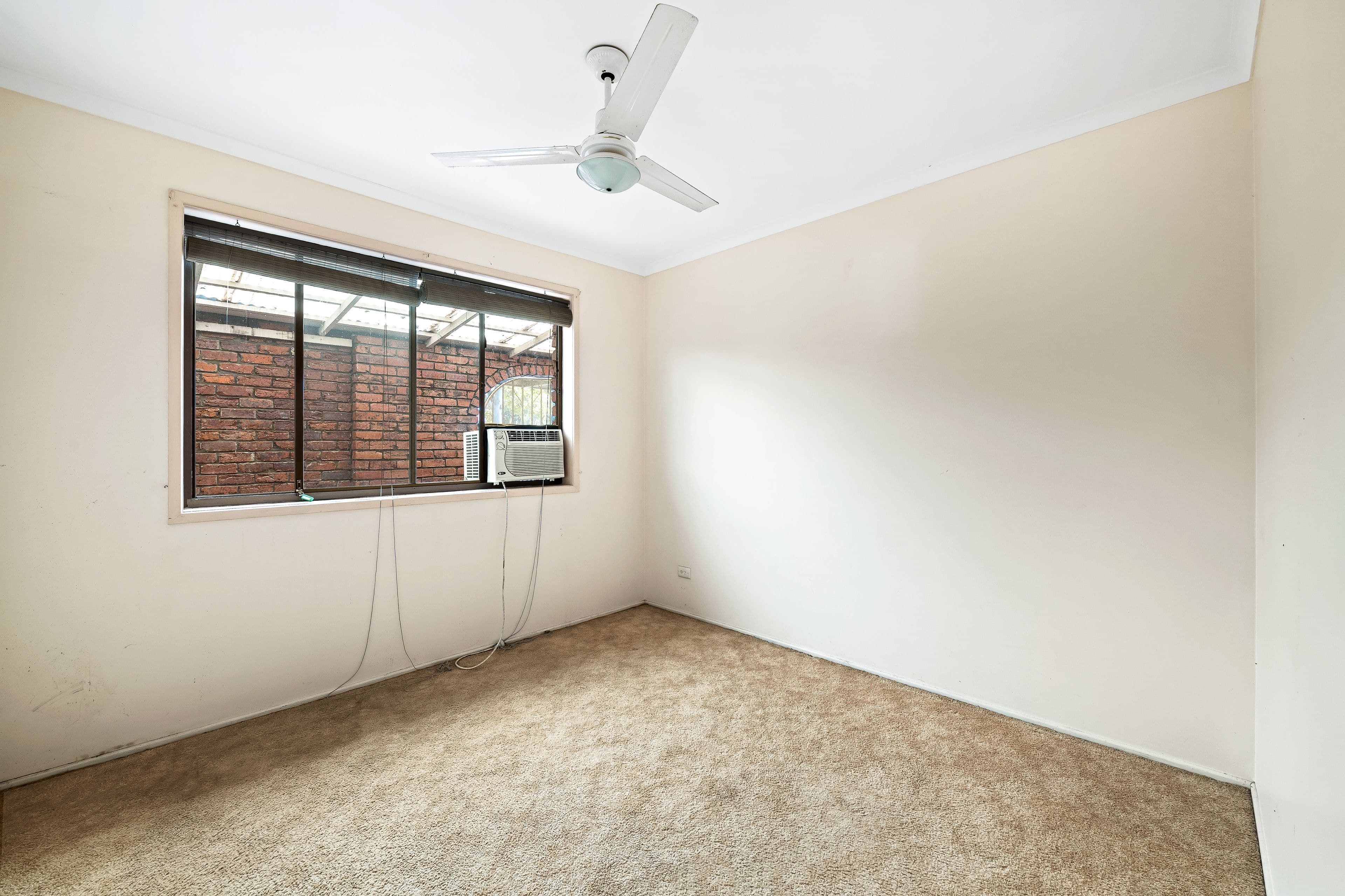 43 Tepequar Drive, Maroochydore QLD 4558, Maroochydore - Thumbnail 8