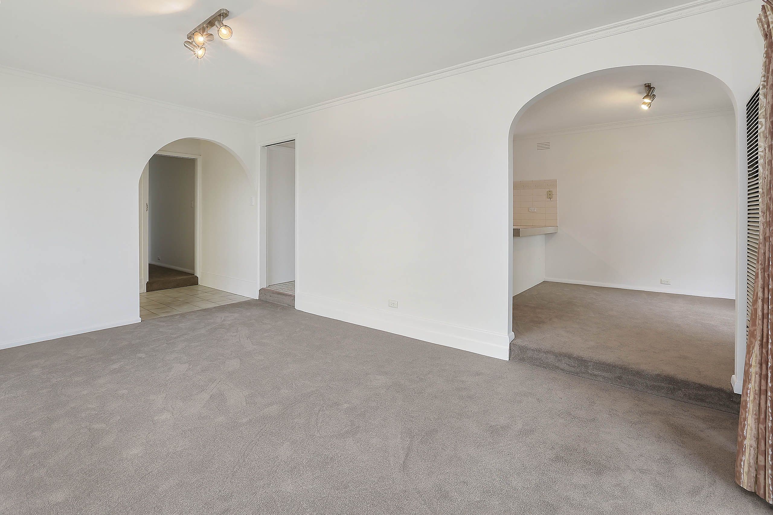 1 Patonga Crescent, Grovedale VIC 3216, Grovedale - Thumbnail 3