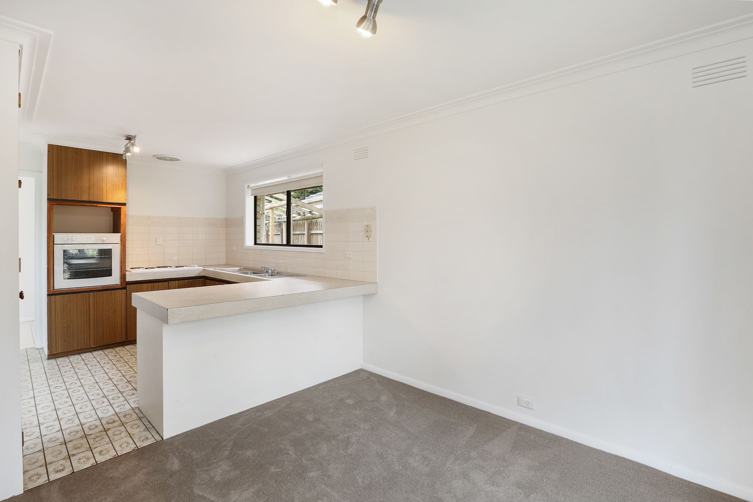 1 Patonga Crescent, Grovedale VIC 3216, Grovedale - Thumbnail 4