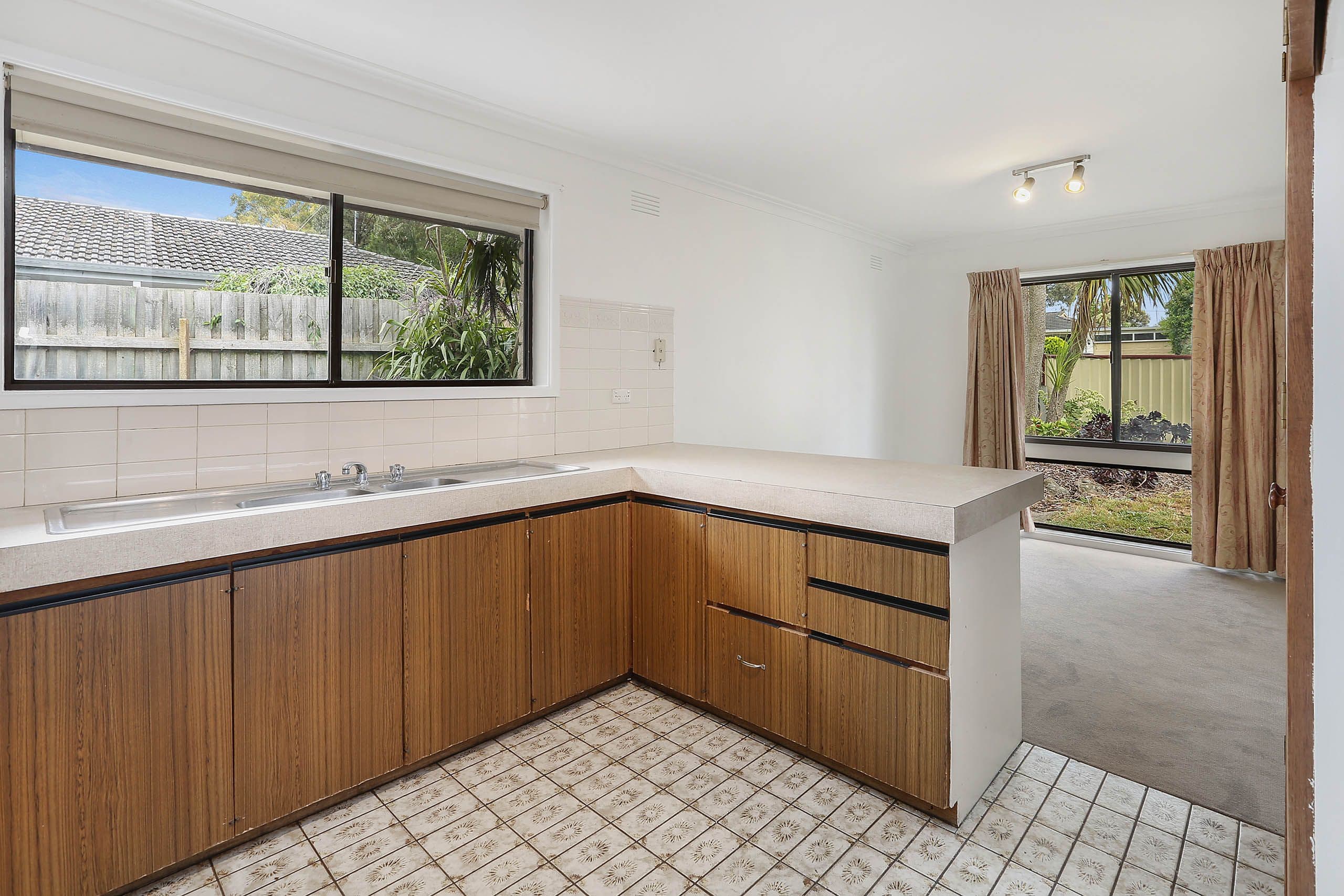 1 Patonga Crescent, Grovedale VIC 3216, Grovedale - Thumbnail 5