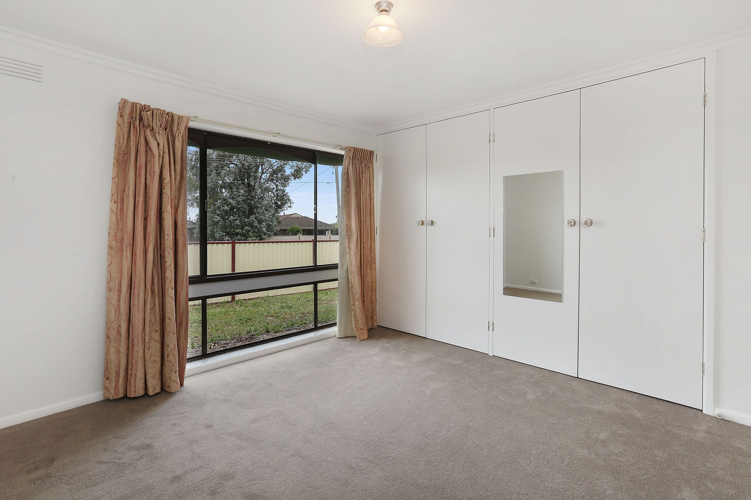 1 Patonga Crescent, Grovedale VIC 3216, Grovedale - Thumbnail 6