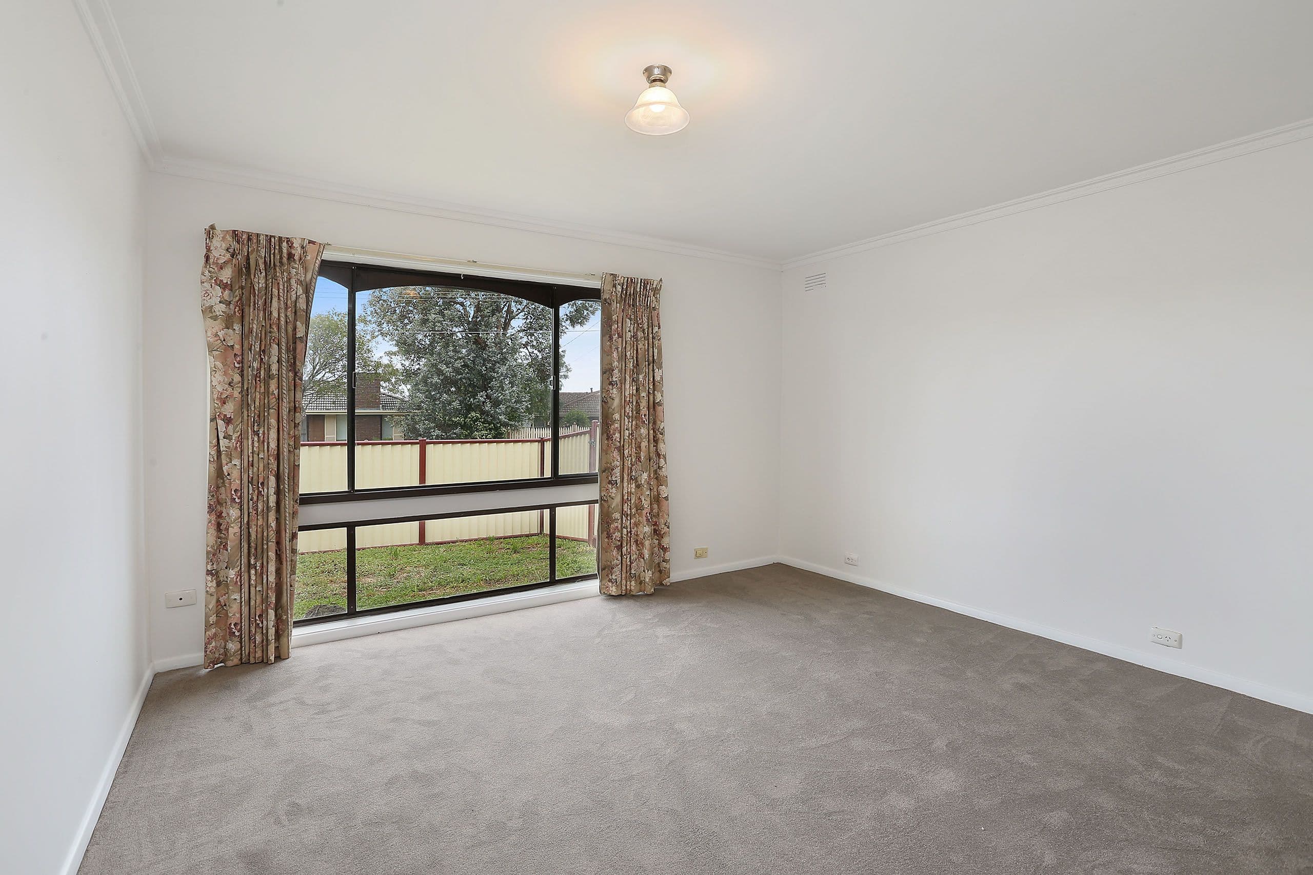 1 Patonga Crescent, Grovedale VIC 3216, Grovedale - Thumbnail 7