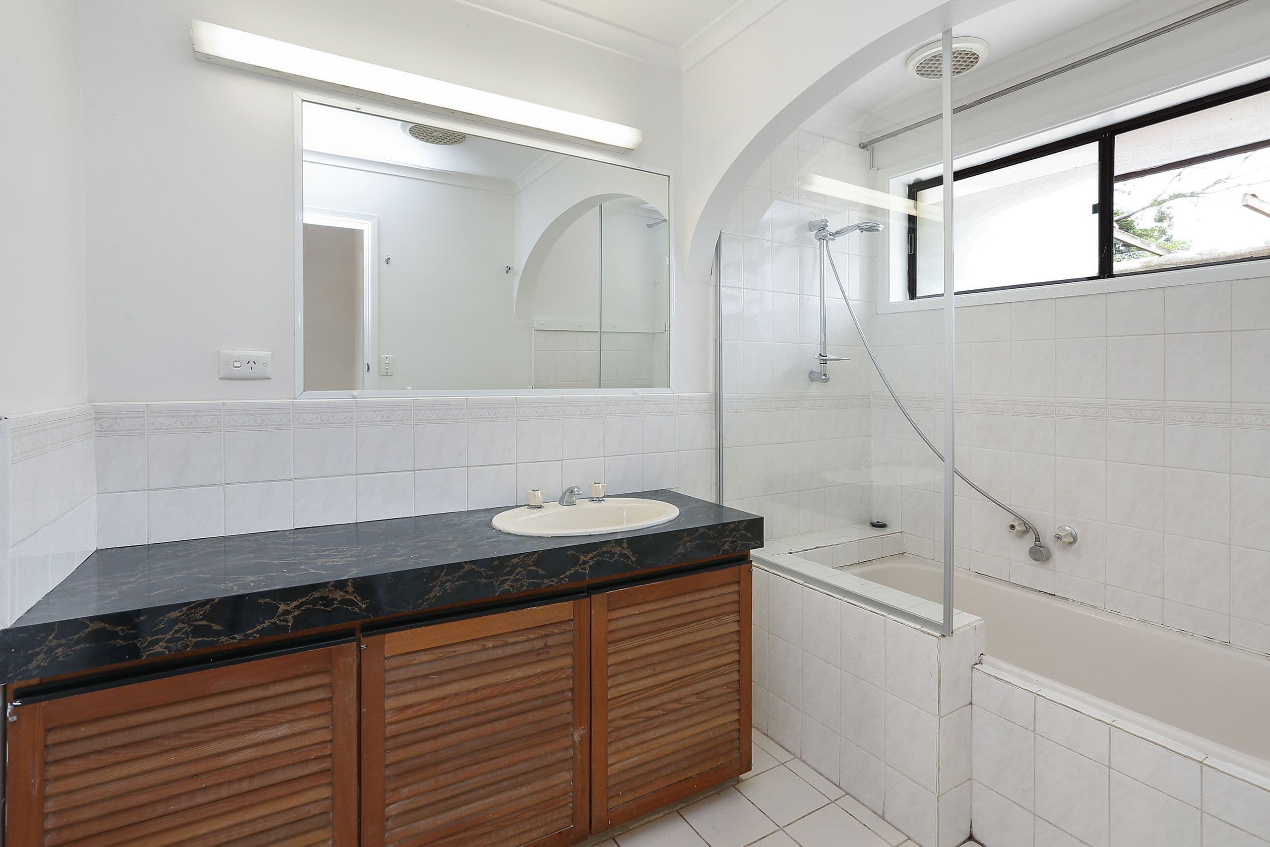 1 Patonga Crescent, Grovedale VIC 3216, Grovedale - Thumbnail 8