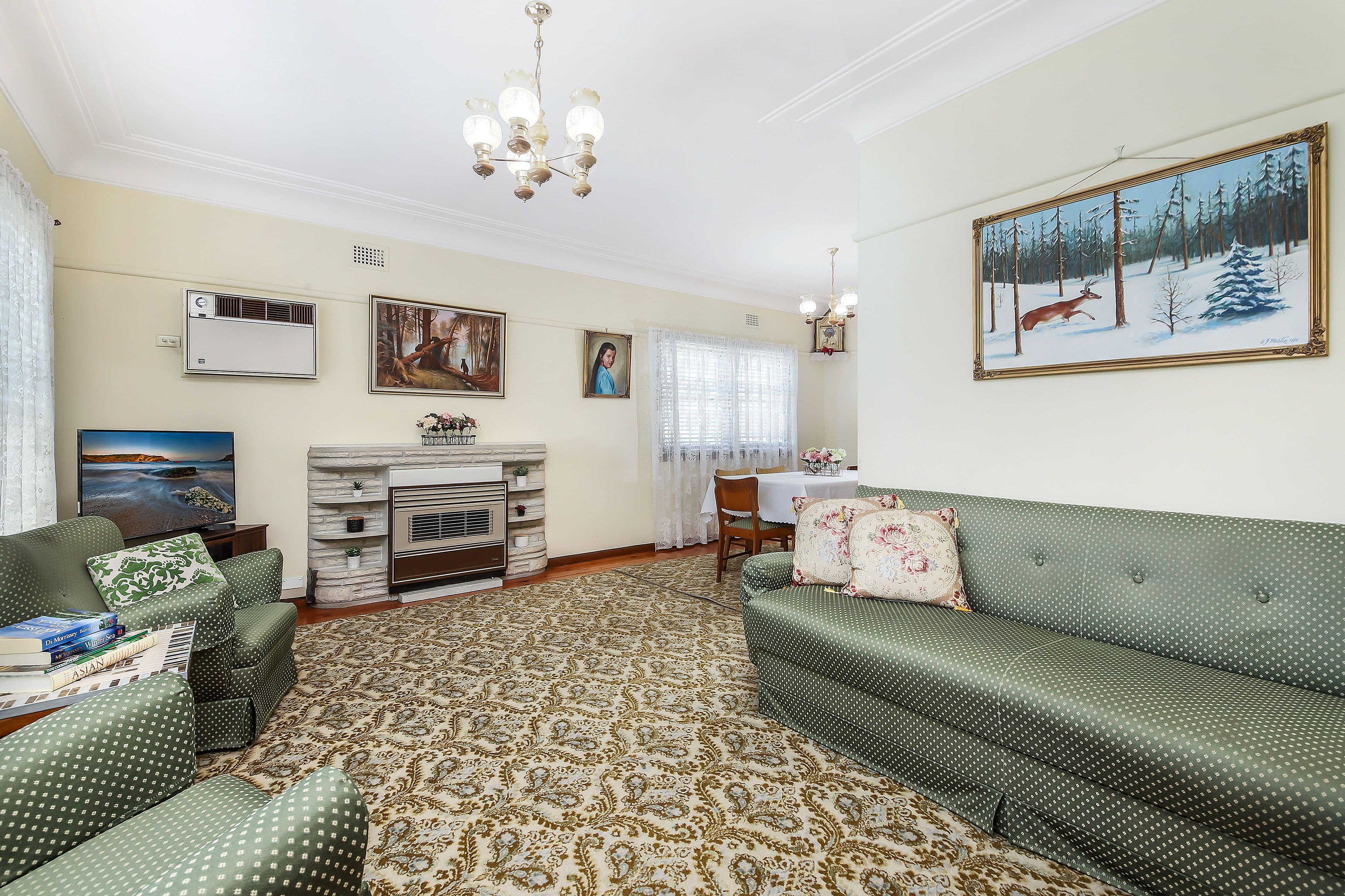 7 Ogmore Court, Bankstown - Thumbnail 2
