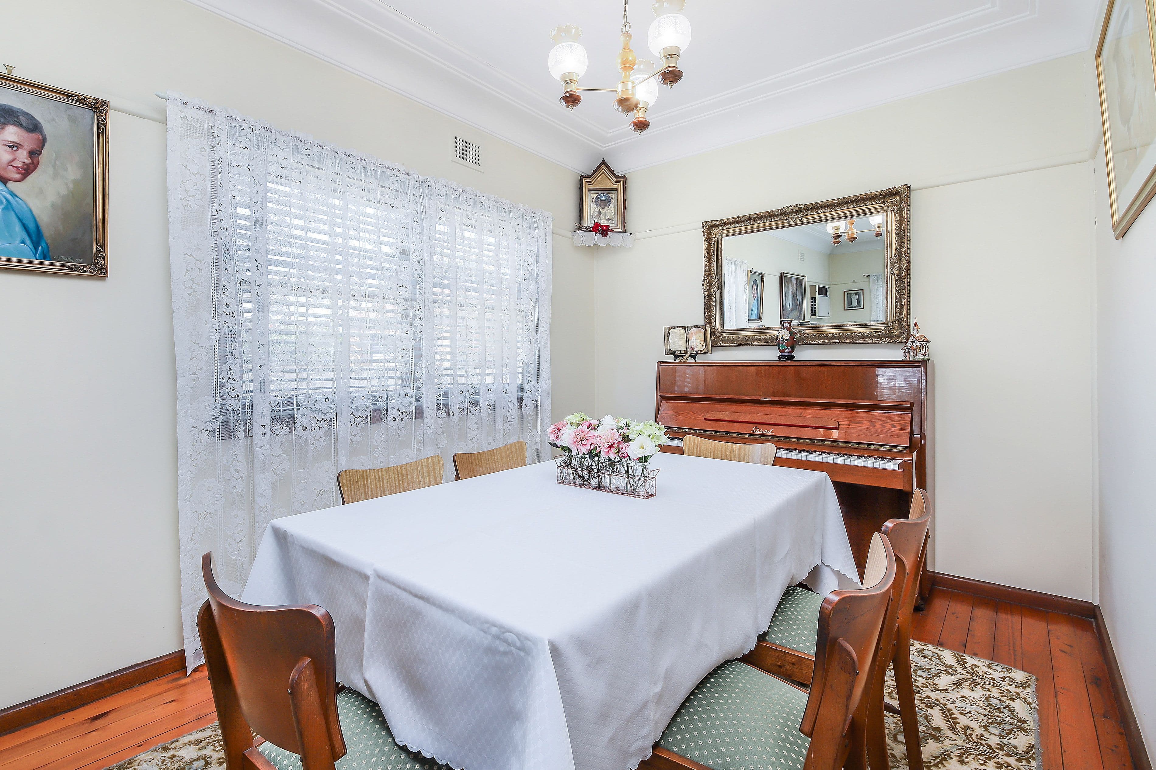 7 Ogmore Court, Bankstown - Thumbnail 4