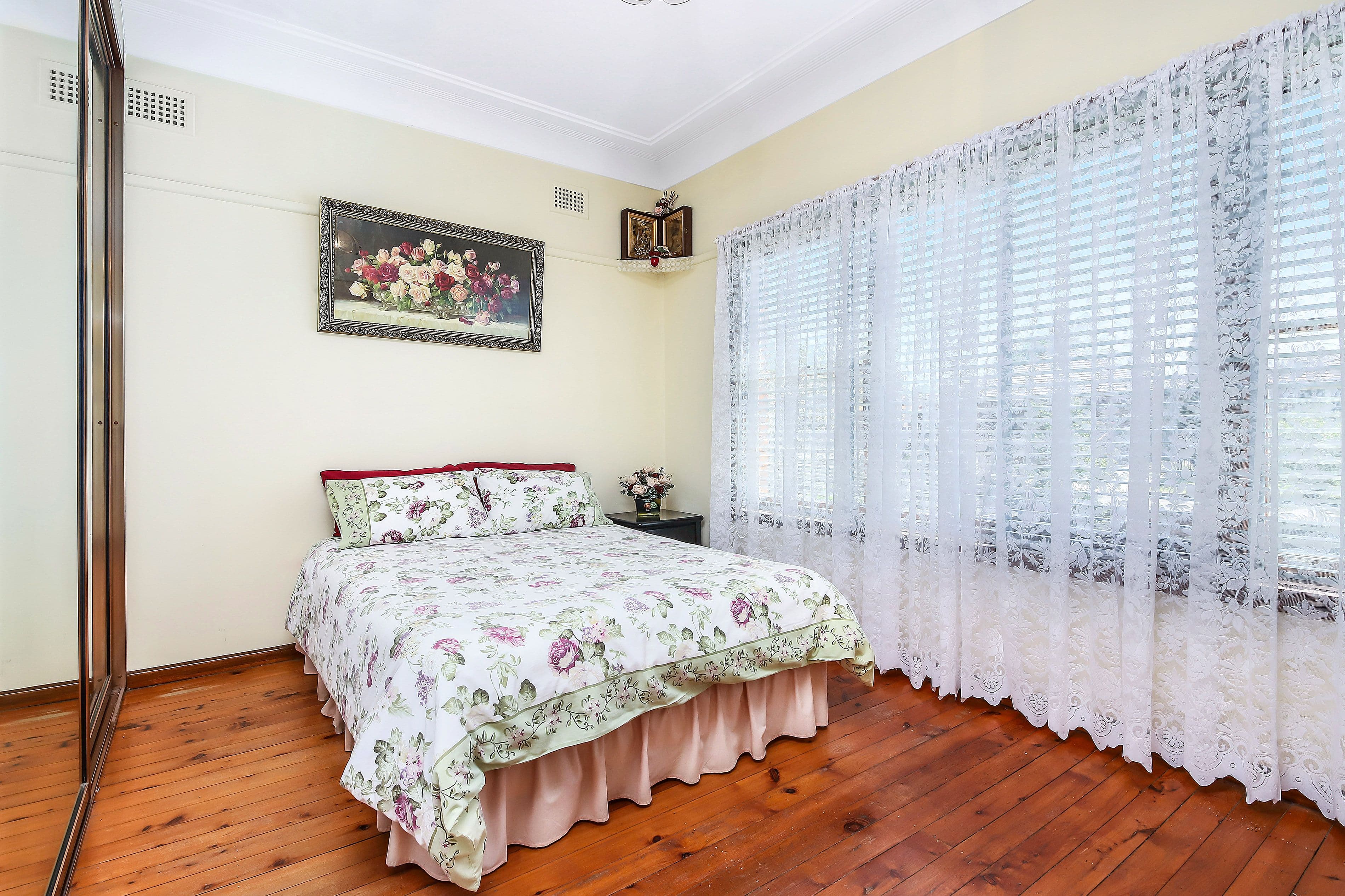 7 Ogmore Court, Bankstown - Thumbnail 5
