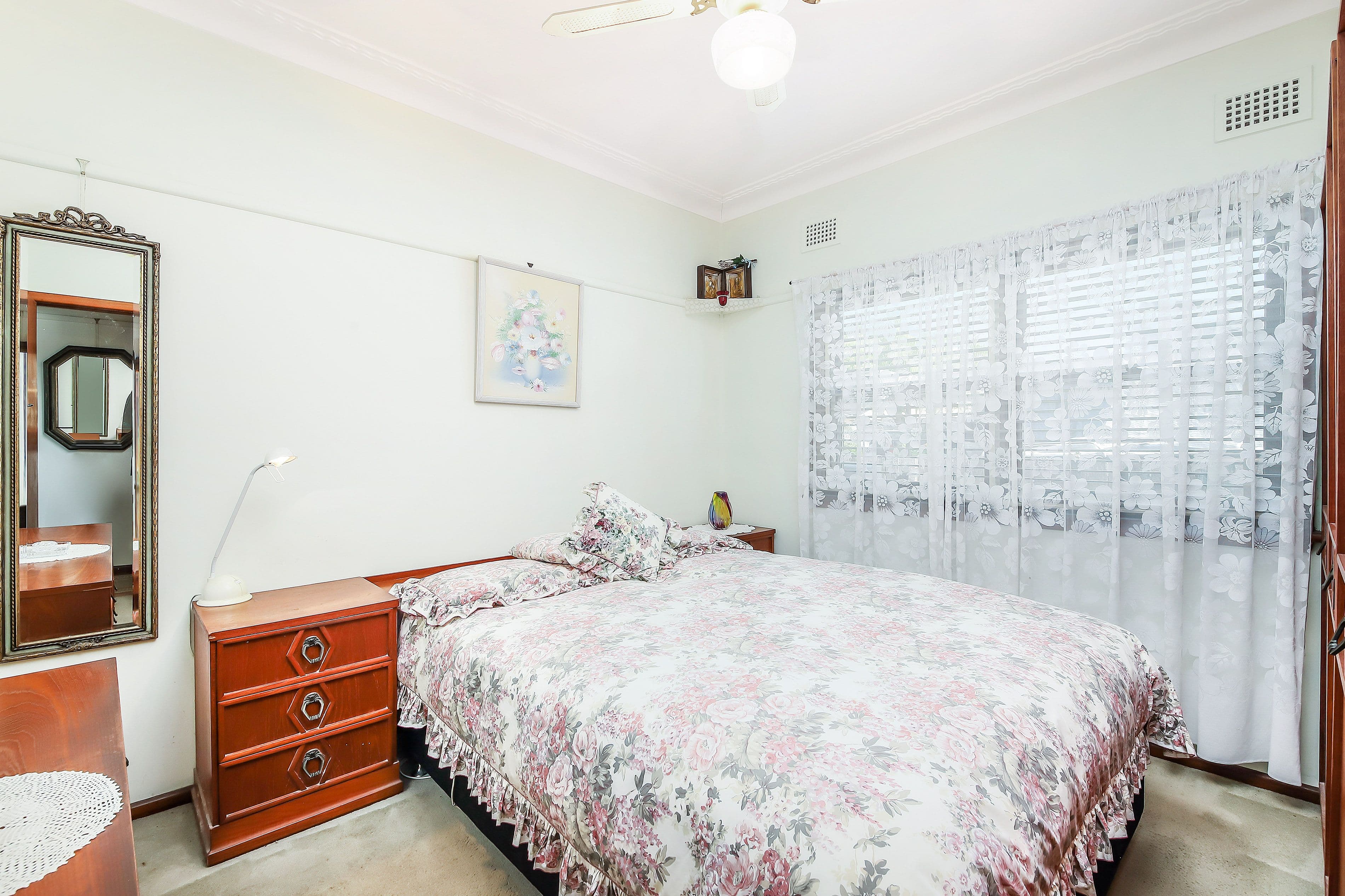 7 Ogmore Court, Bankstown - Thumbnail 6