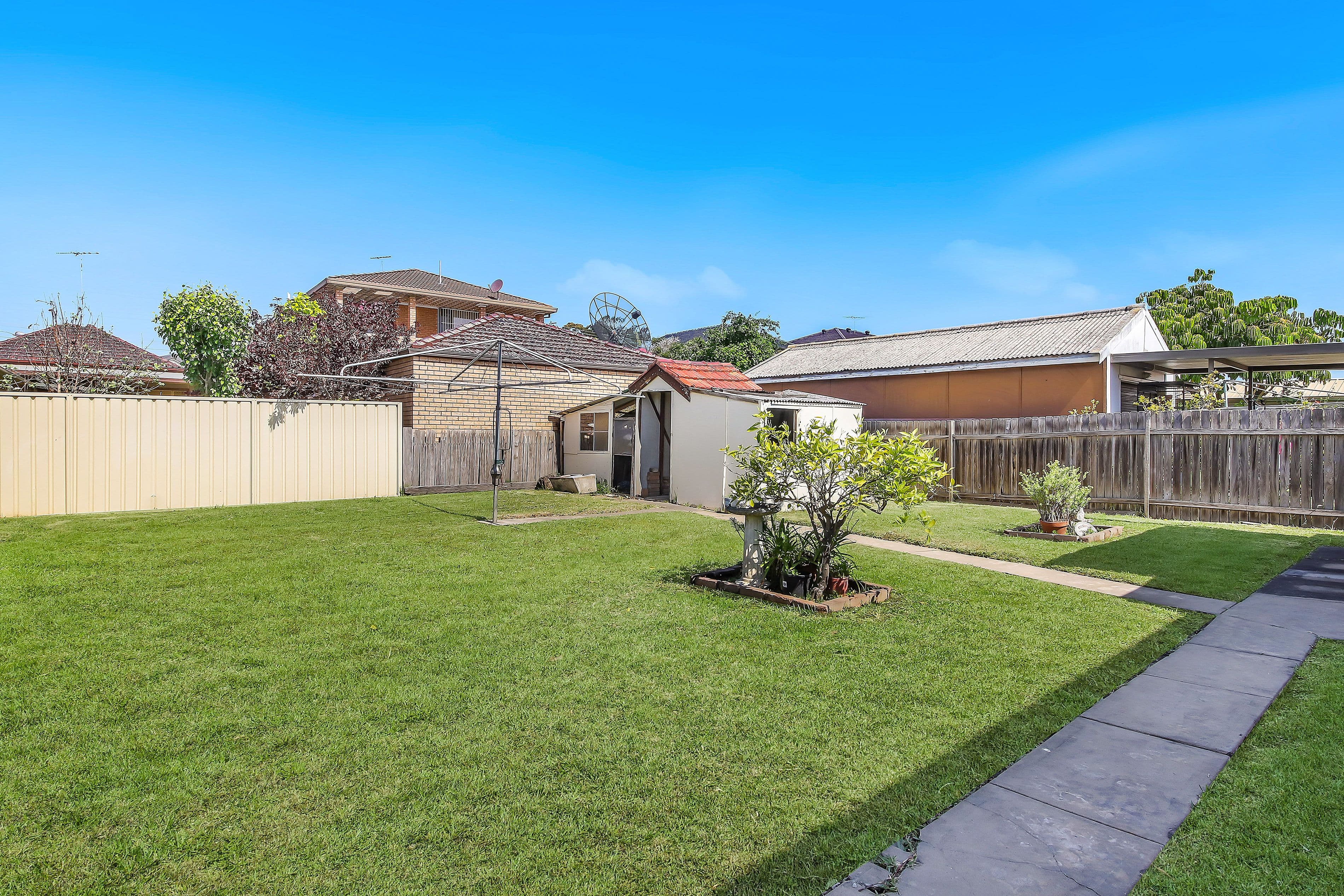 7 Ogmore Court, Bankstown - Thumbnail 8