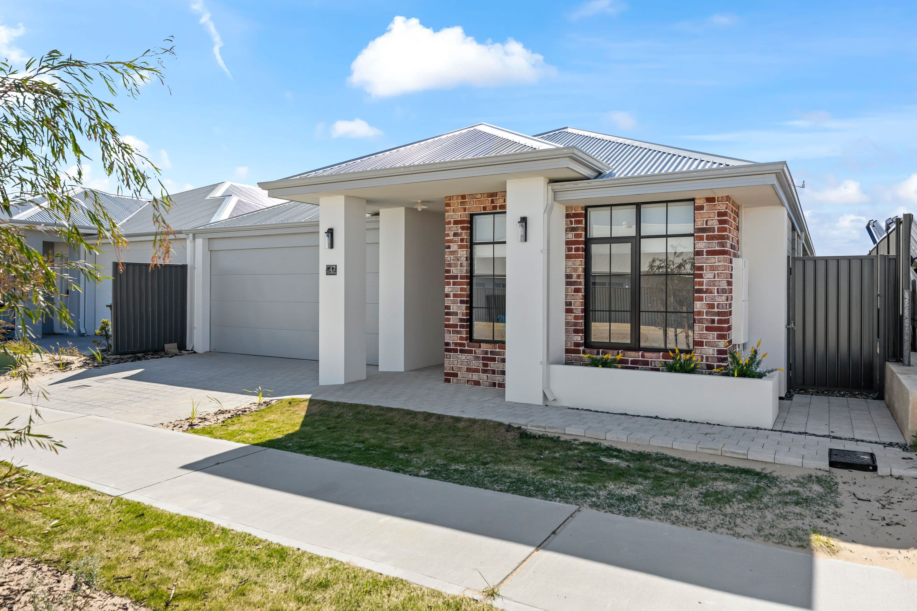47 Anomia Road, Jindalee WA 6036, Jindalee - Thumbnail 2