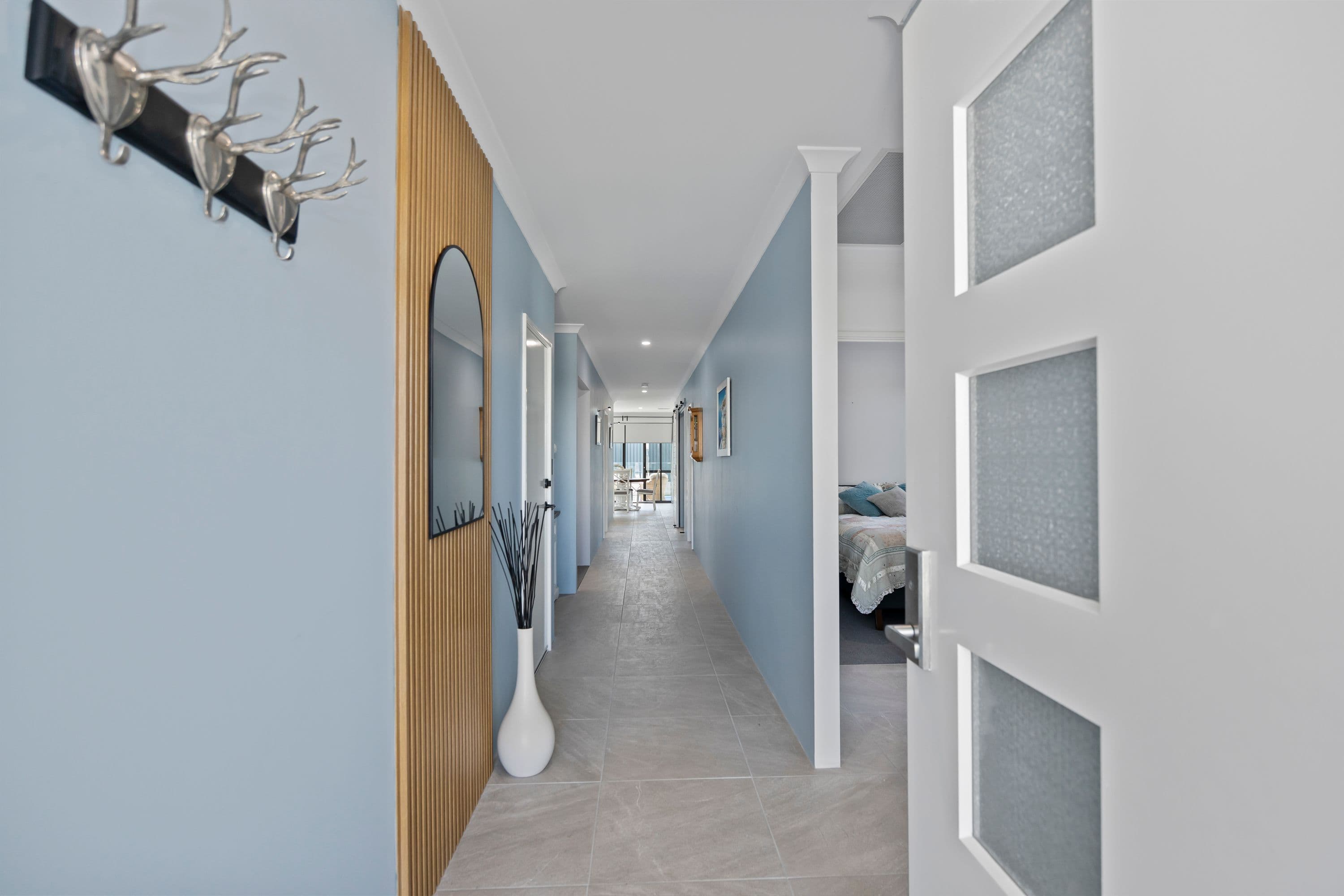 47 Anomia Road, Jindalee WA 6036, Jindalee - Thumbnail 3
