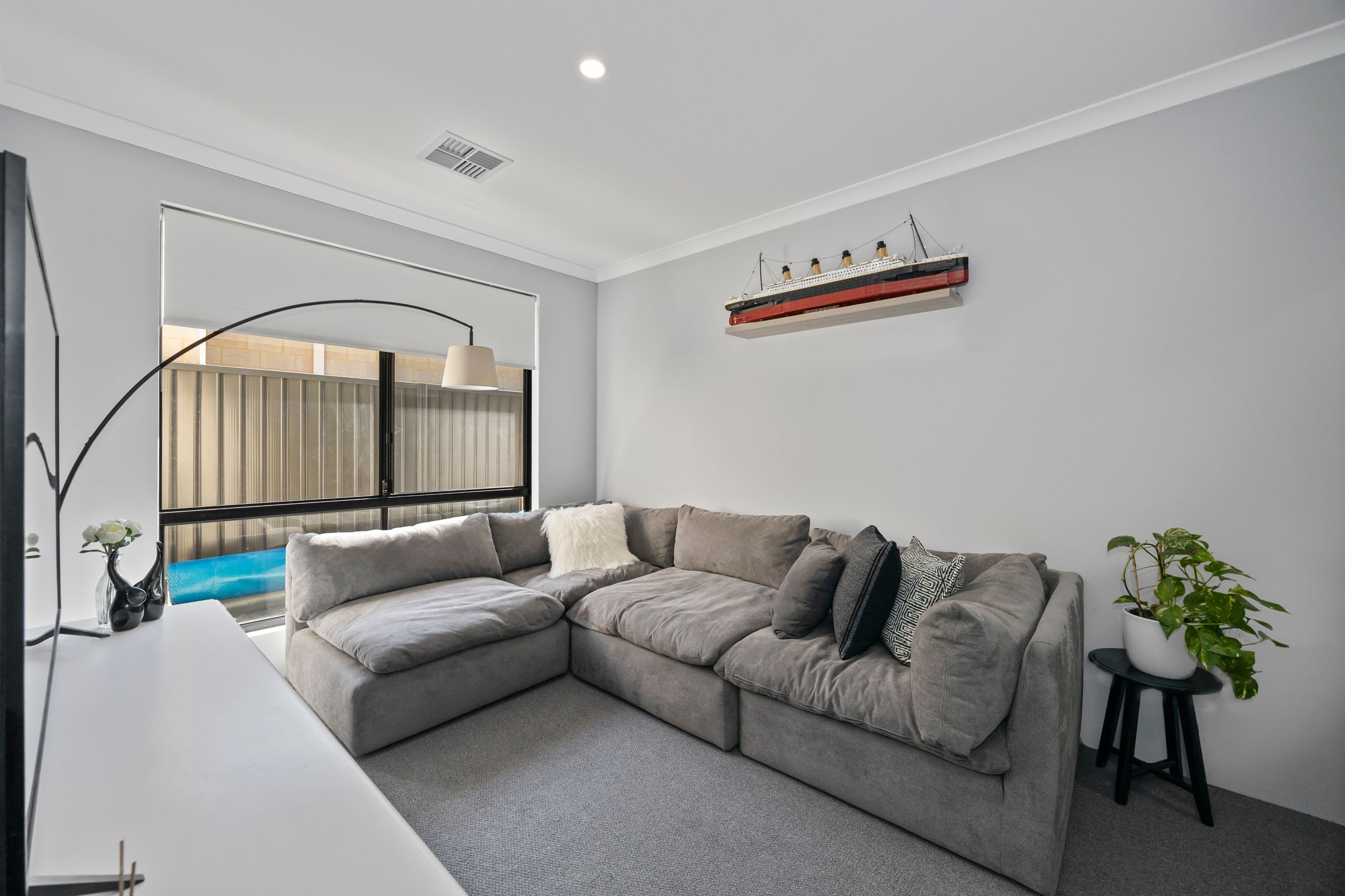 47 Anomia Road, Jindalee WA 6036, Jindalee - Thumbnail 4