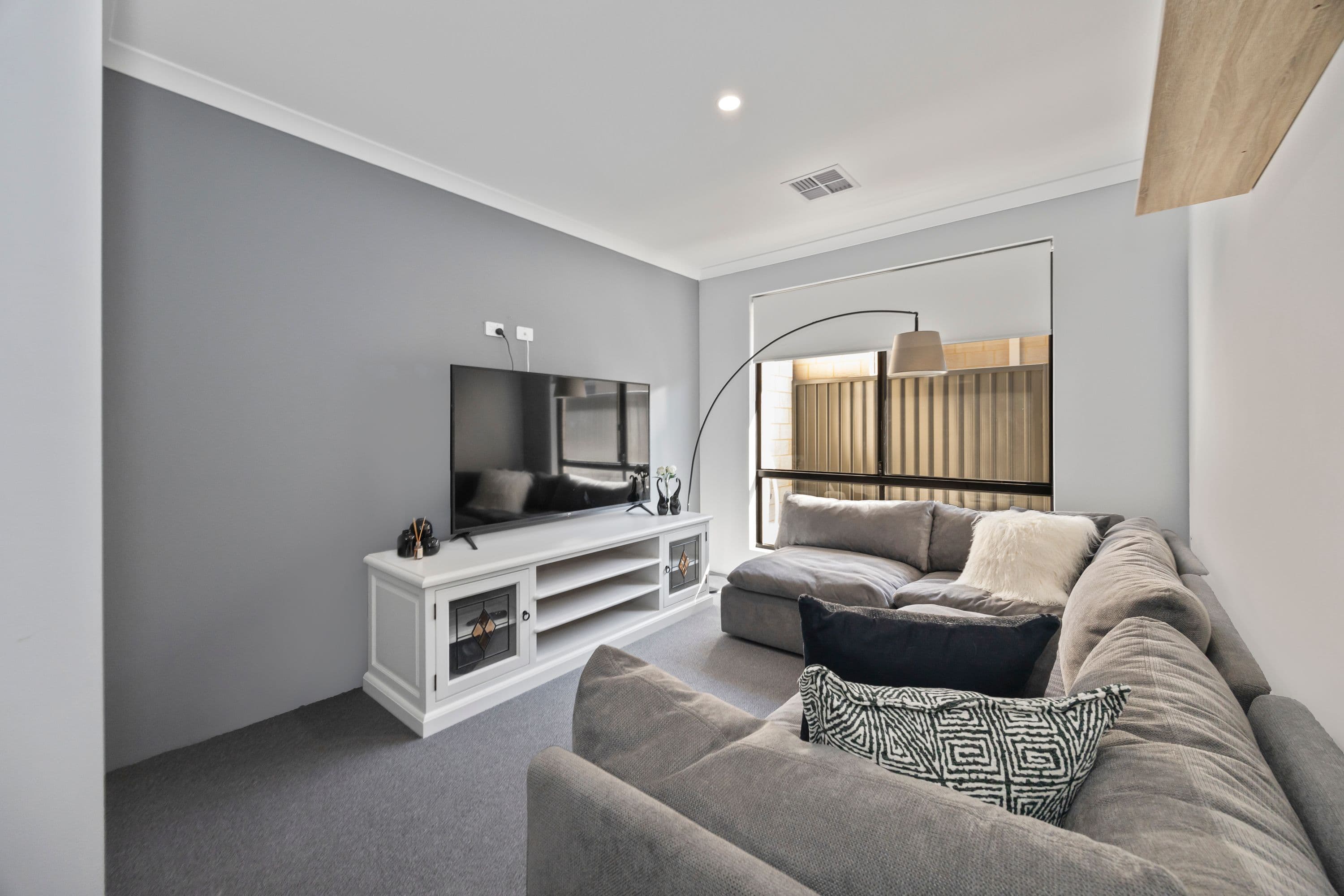 47 Anomia Road, Jindalee WA 6036, Jindalee - Thumbnail 5