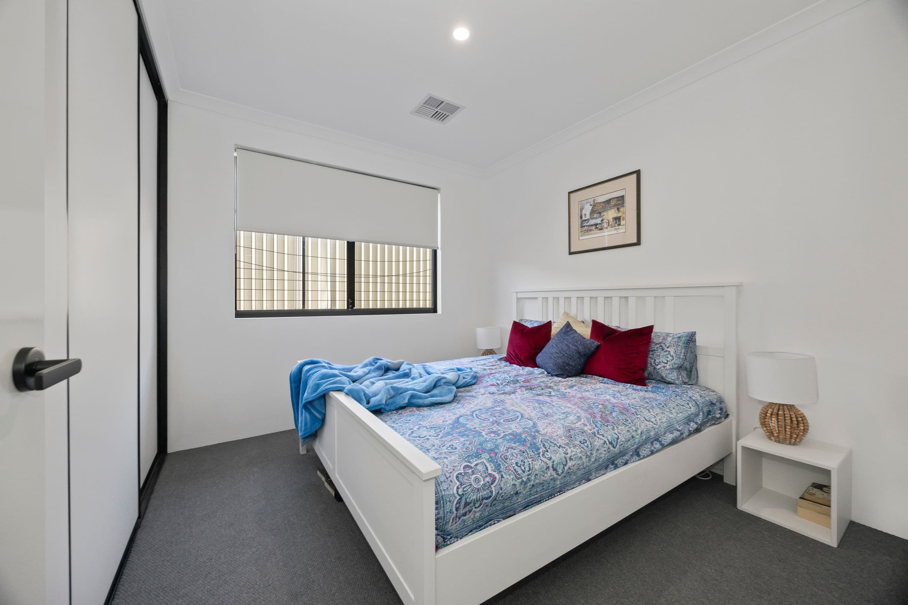 47 Anomia Road, Jindalee WA 6036, Jindalee - Thumbnail 6