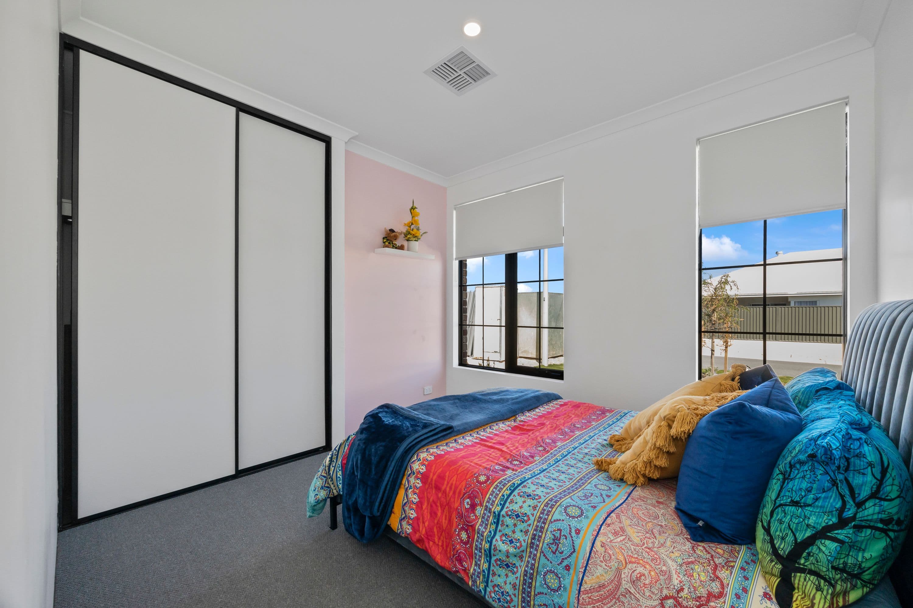 47 Anomia Road, Jindalee WA 6036, Jindalee - Thumbnail 7