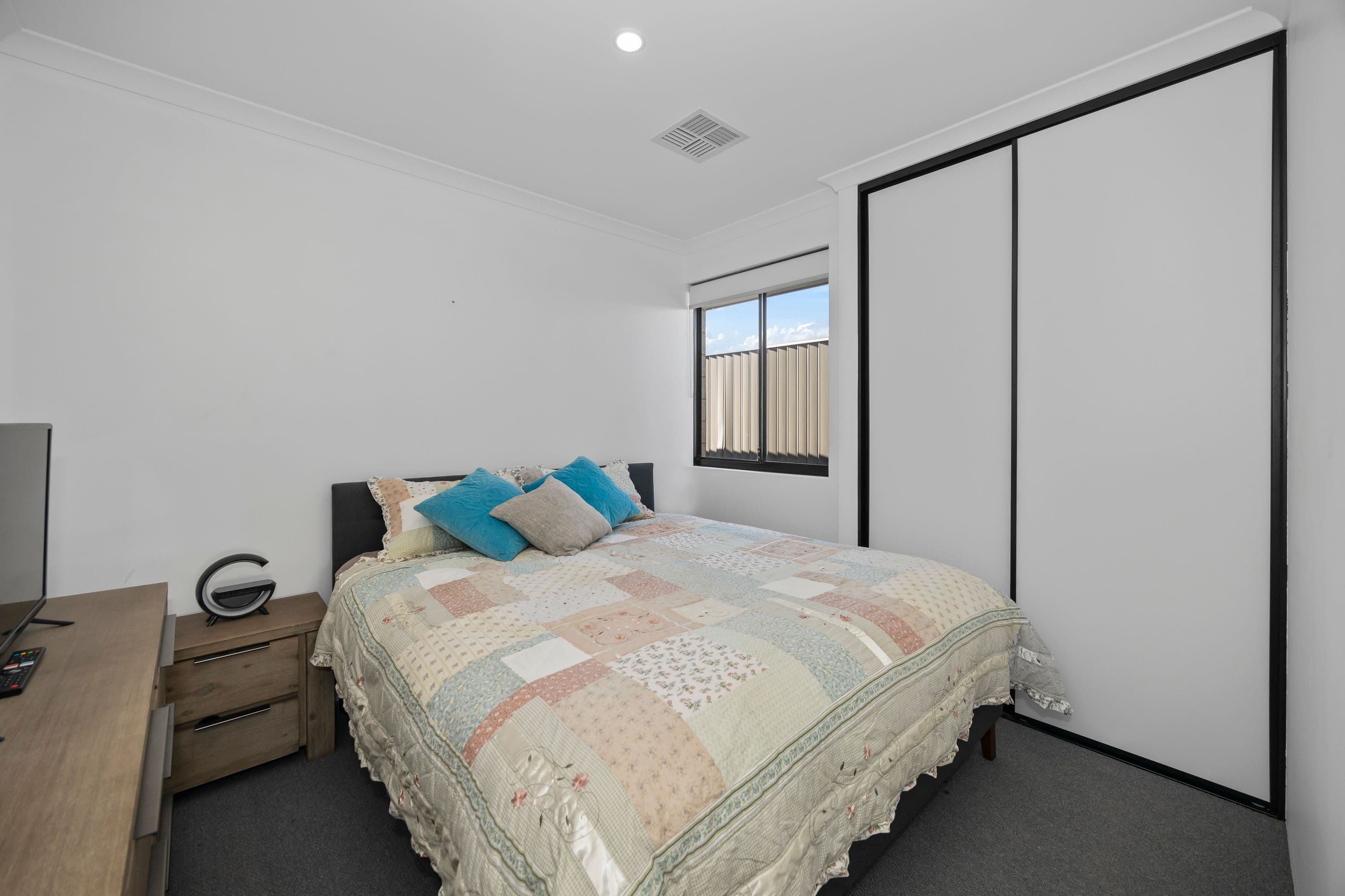 47 Anomia Road, Jindalee WA 6036, Jindalee - Thumbnail 8