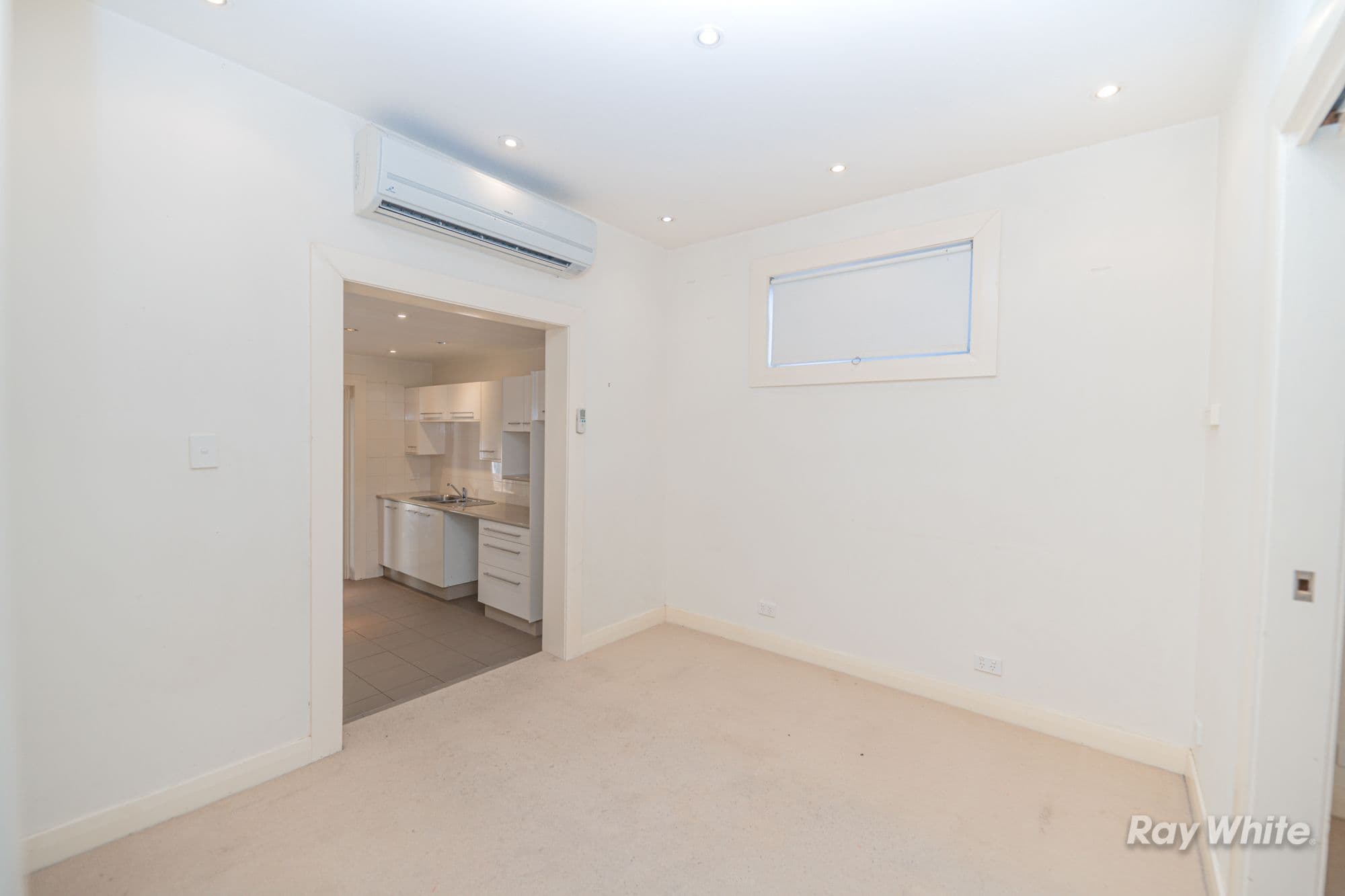 6 Little Bacon Street, Grafton NSW 2460, Grafton - Thumbnail 2