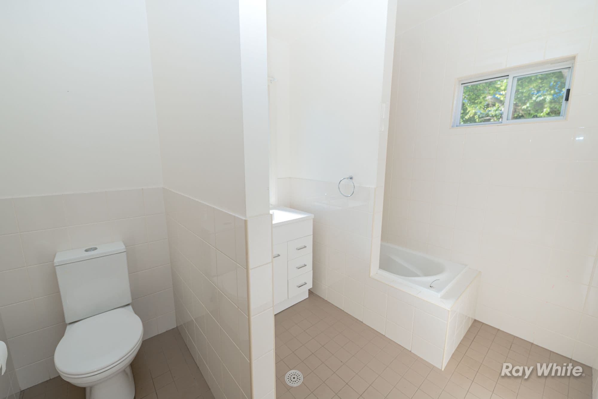 6 Little Bacon Street, Grafton NSW 2460, Grafton - Thumbnail 3