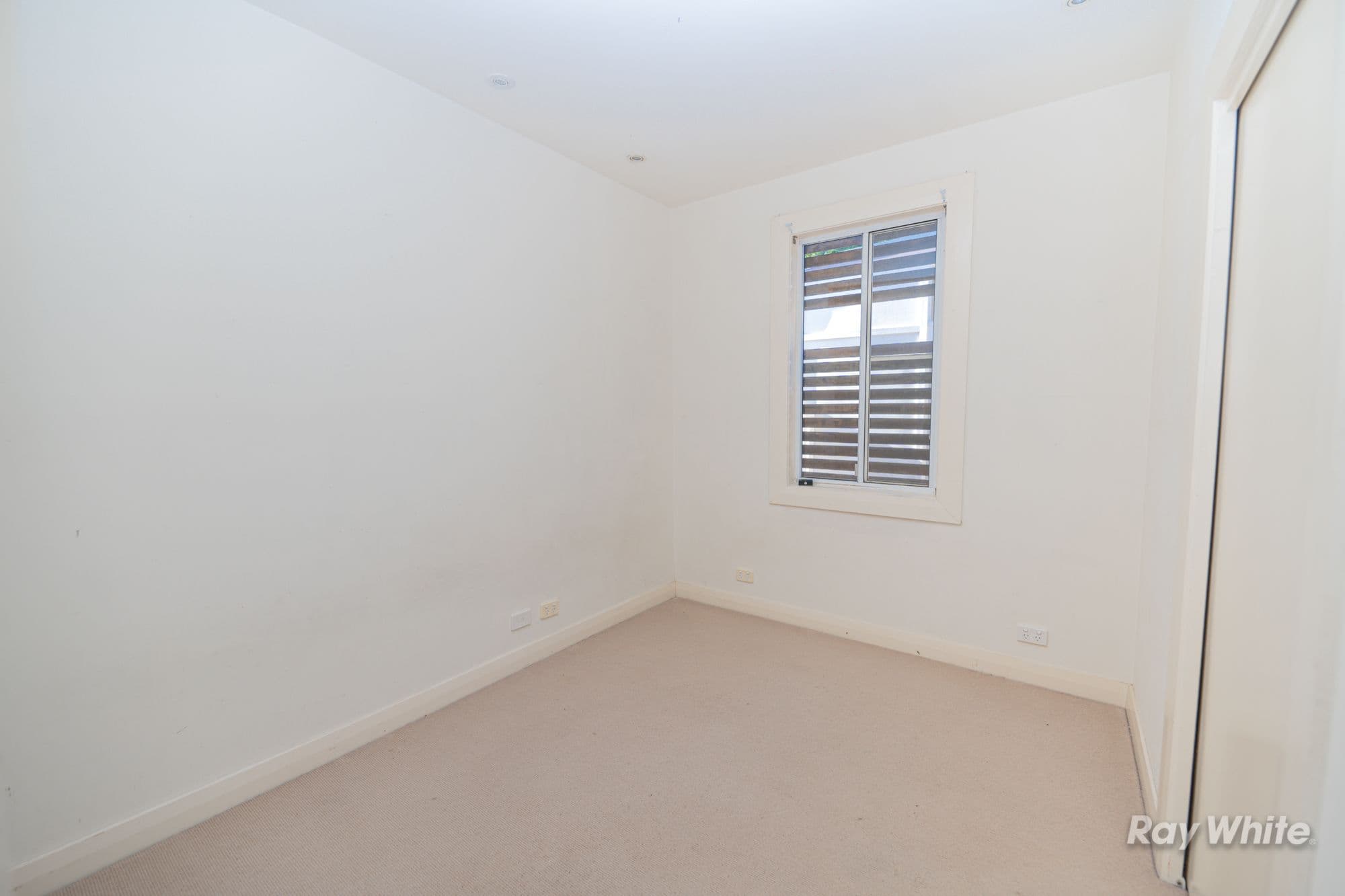 6 Little Bacon Street, Grafton NSW 2460, Grafton - Thumbnail 4