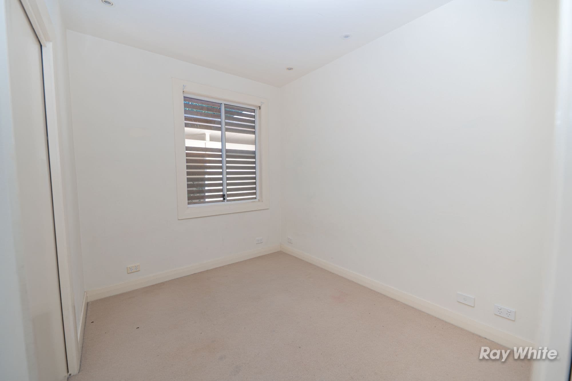 6 Little Bacon Street, Grafton NSW 2460, Grafton - Thumbnail 5