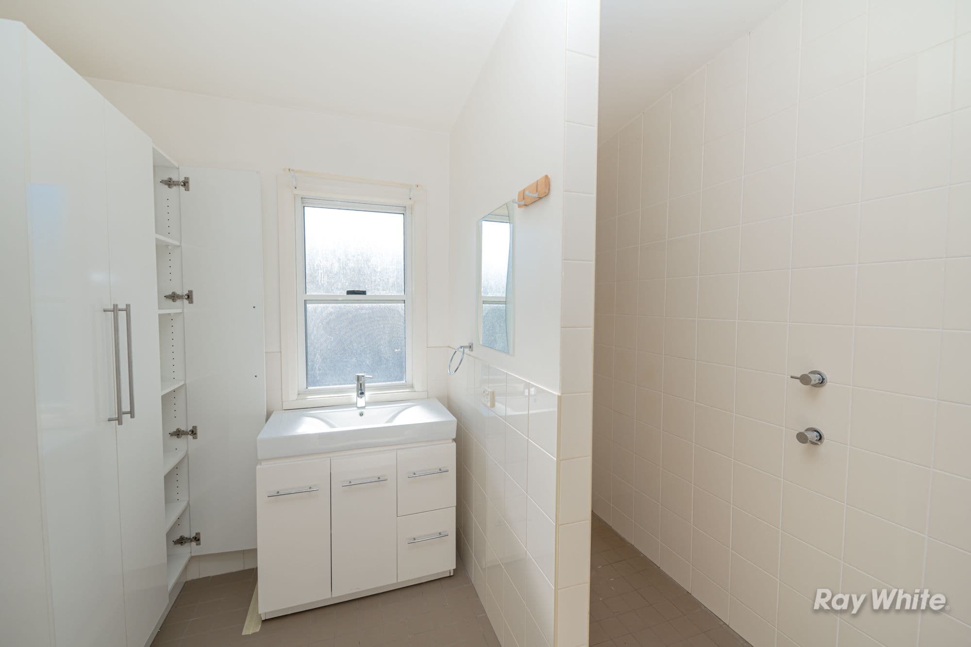 6 Little Bacon Street, Grafton NSW 2460, Grafton - Thumbnail 6