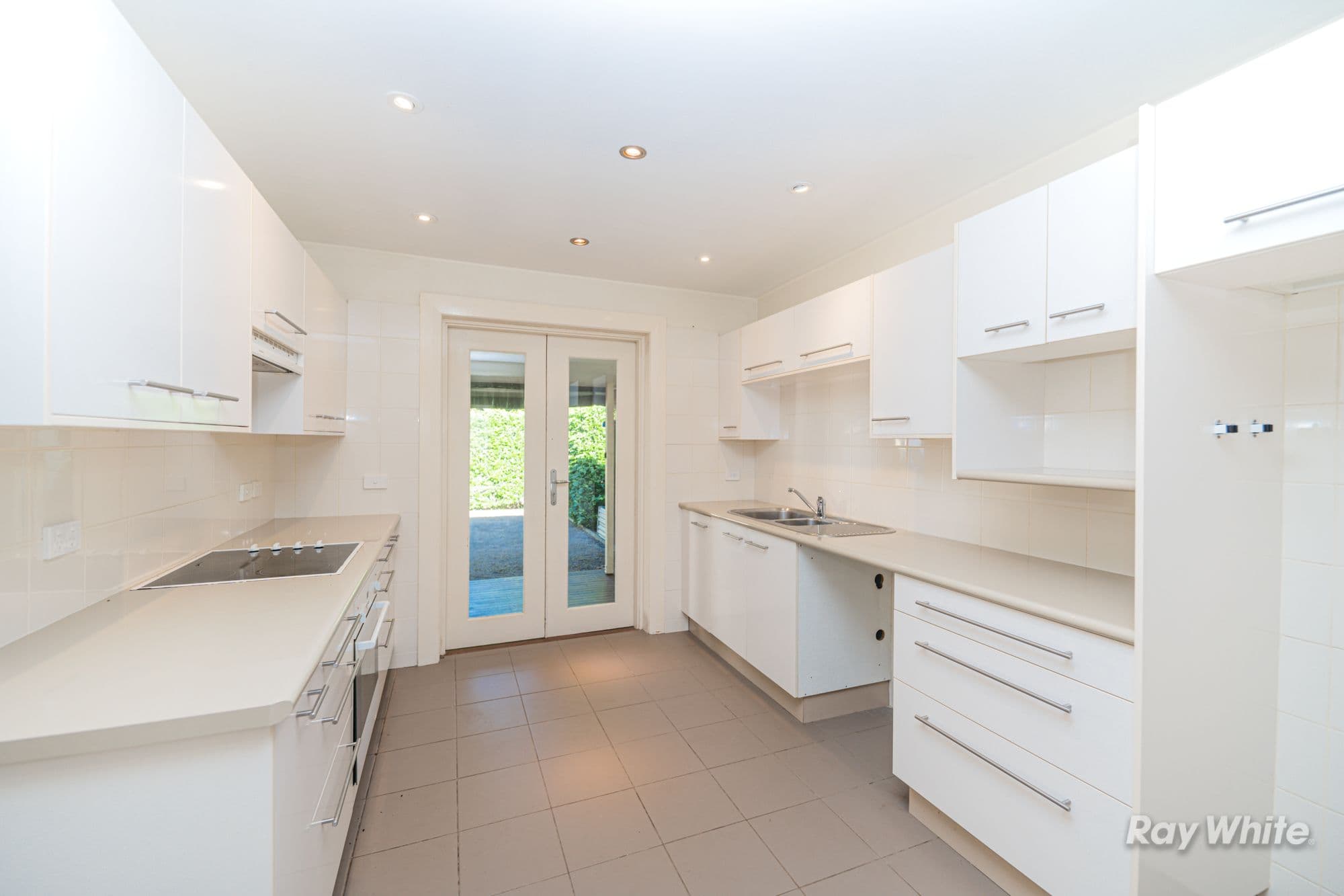 6 Little Bacon Street, Grafton NSW 2460, Grafton - Thumbnail 7