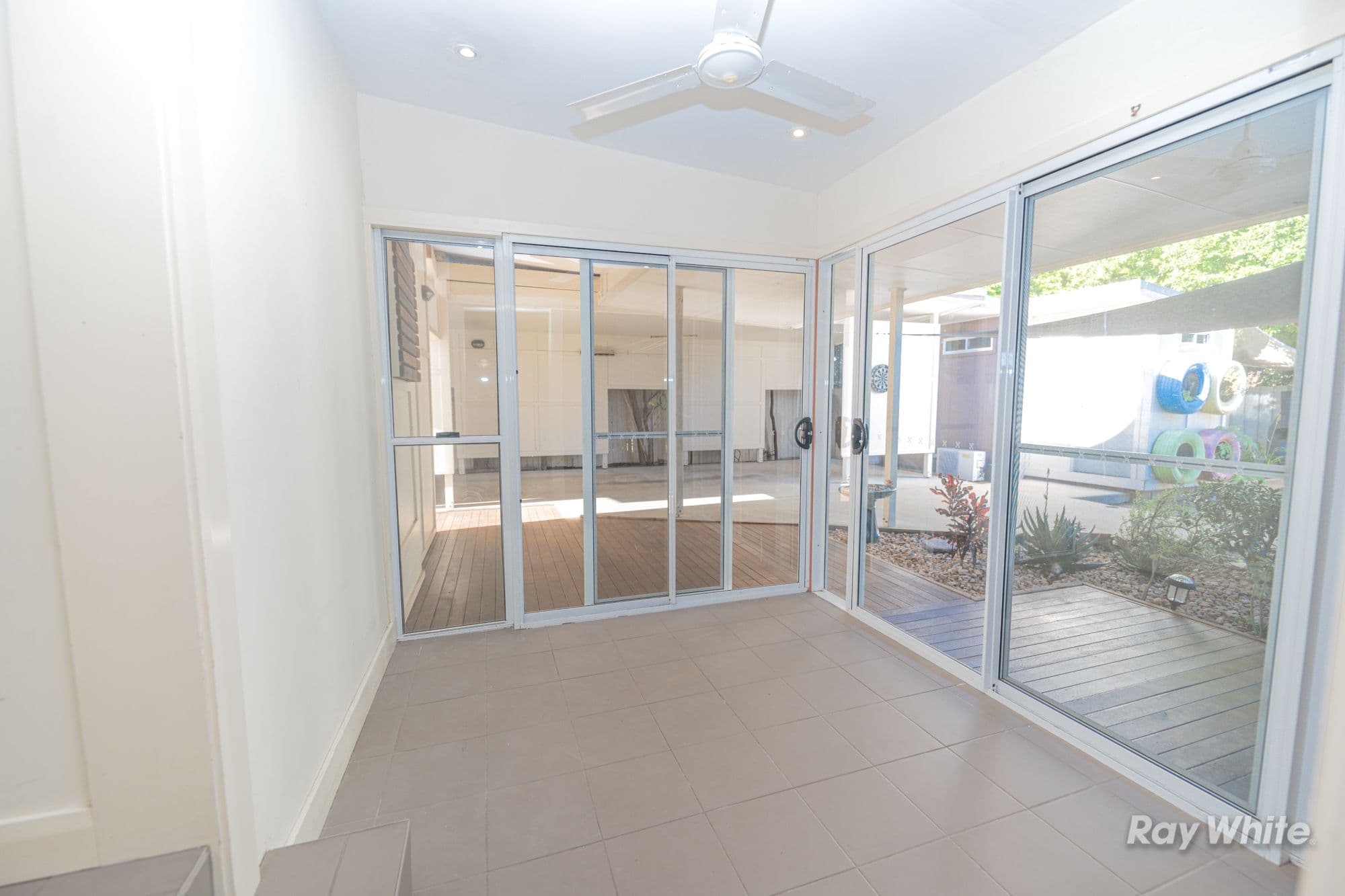 6 Little Bacon Street, Grafton NSW 2460, Grafton - Thumbnail 8