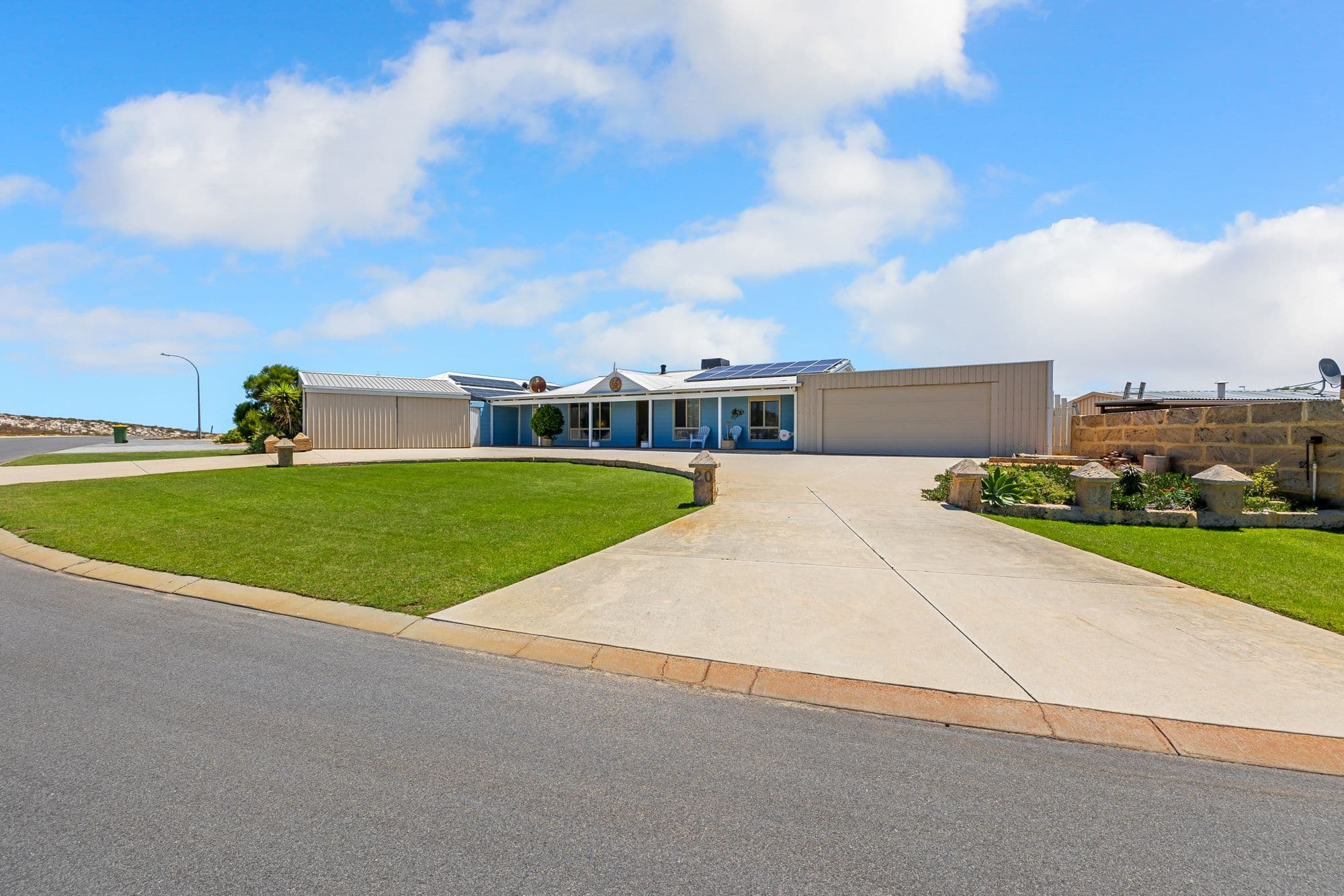 20 HAROLDS Way, Seabird WA 6042, Seabird - Thumbnail 2