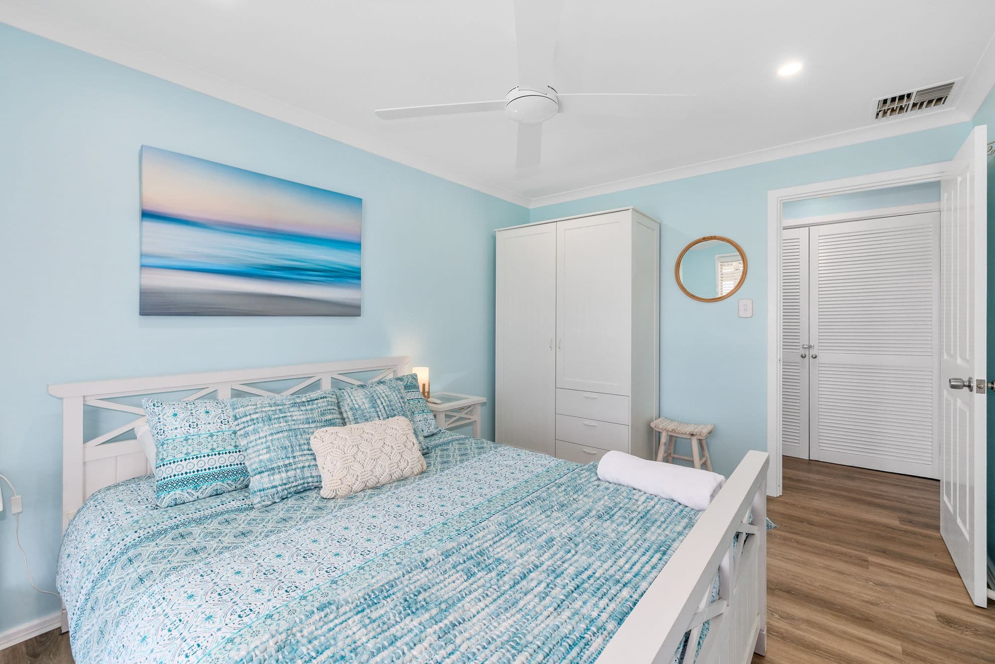 20 HAROLDS Way, Seabird WA 6042, Seabird - Thumbnail 5
