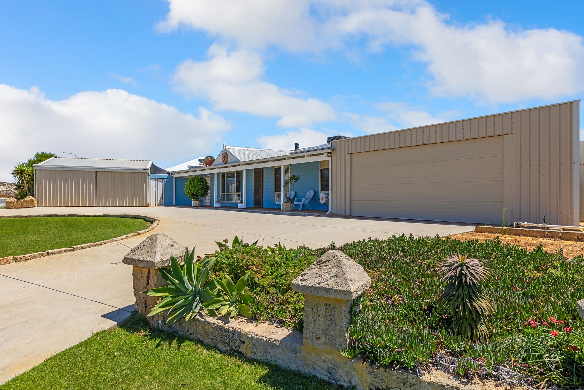 20 HAROLDS Way, Seabird WA 6042, Seabird - Thumbnail 6